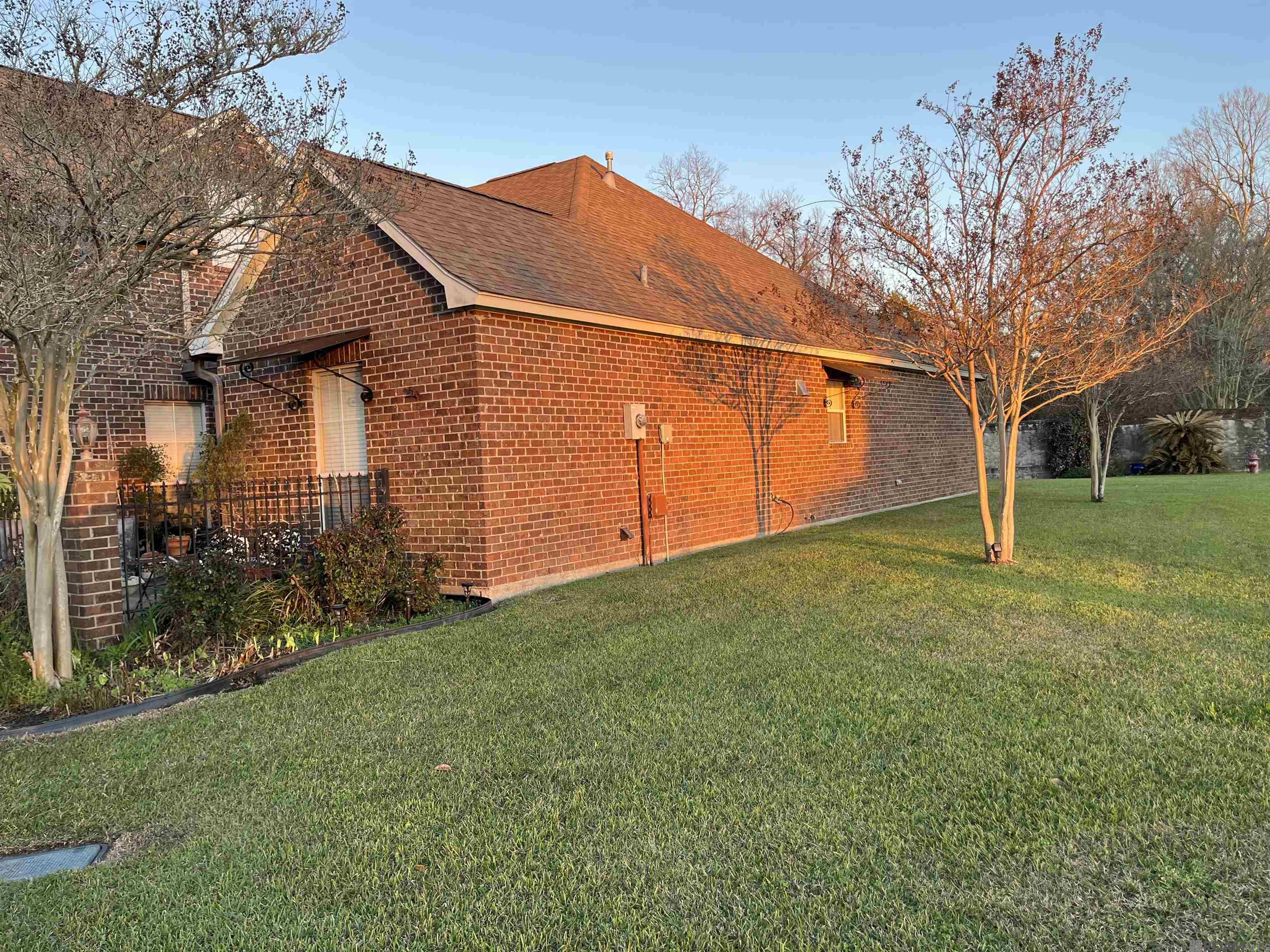 58265 Randolphs Dr, Plaquemine, Louisiana image 12