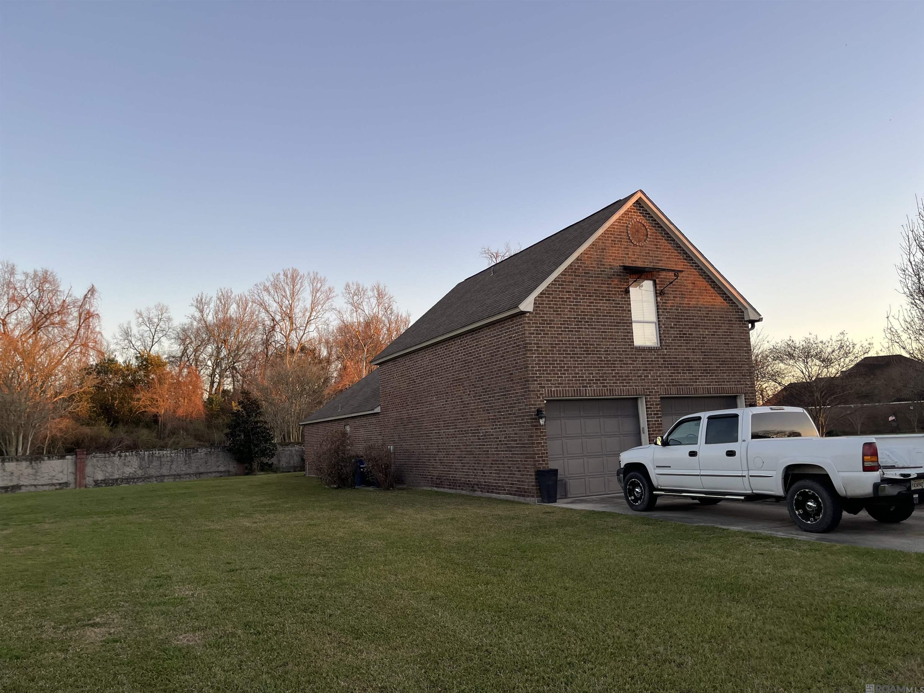 58265 Randolphs Dr, Plaquemine, Louisiana image 9
