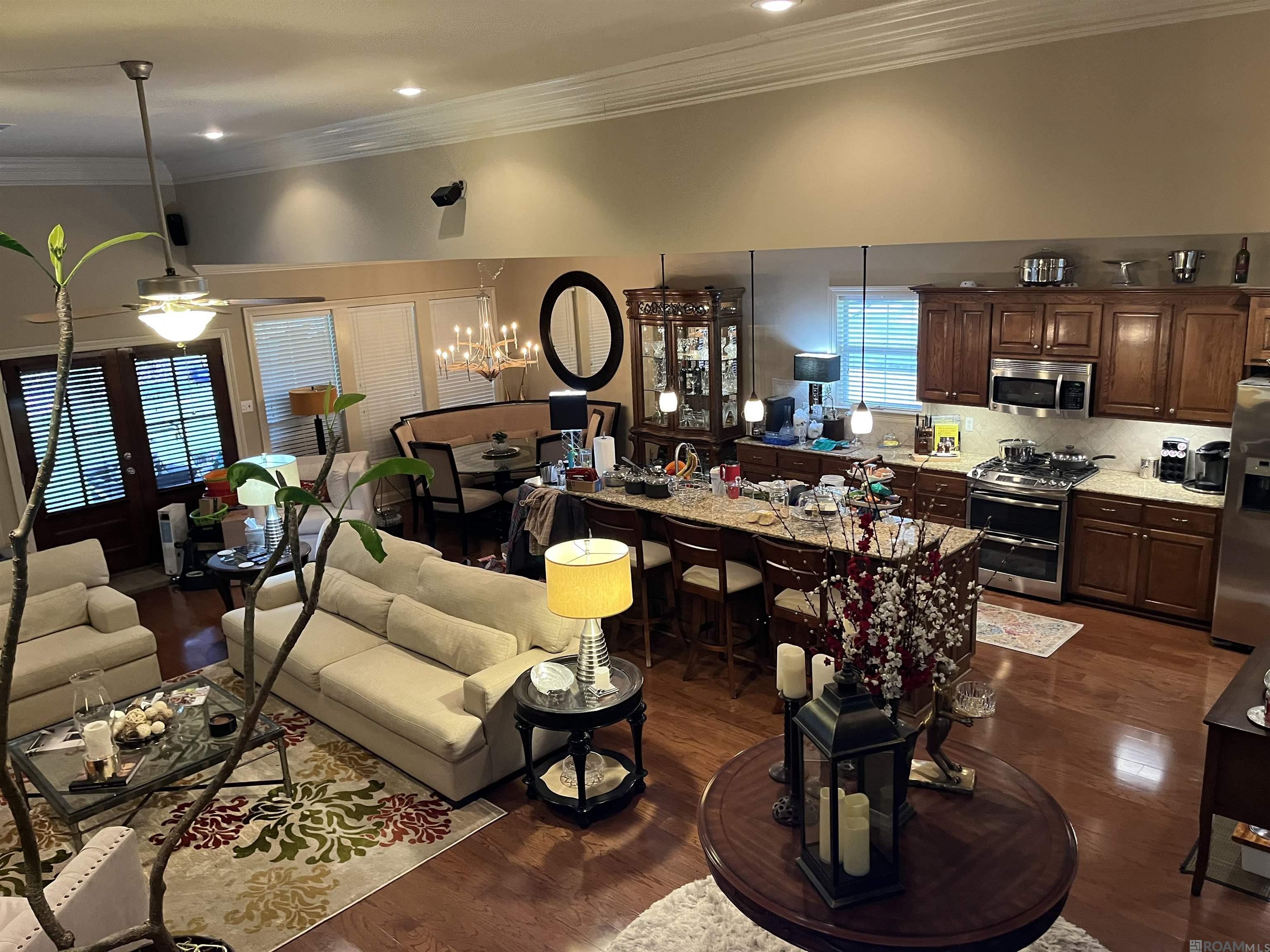 58265 Randolphs Dr, Plaquemine, Louisiana image 32