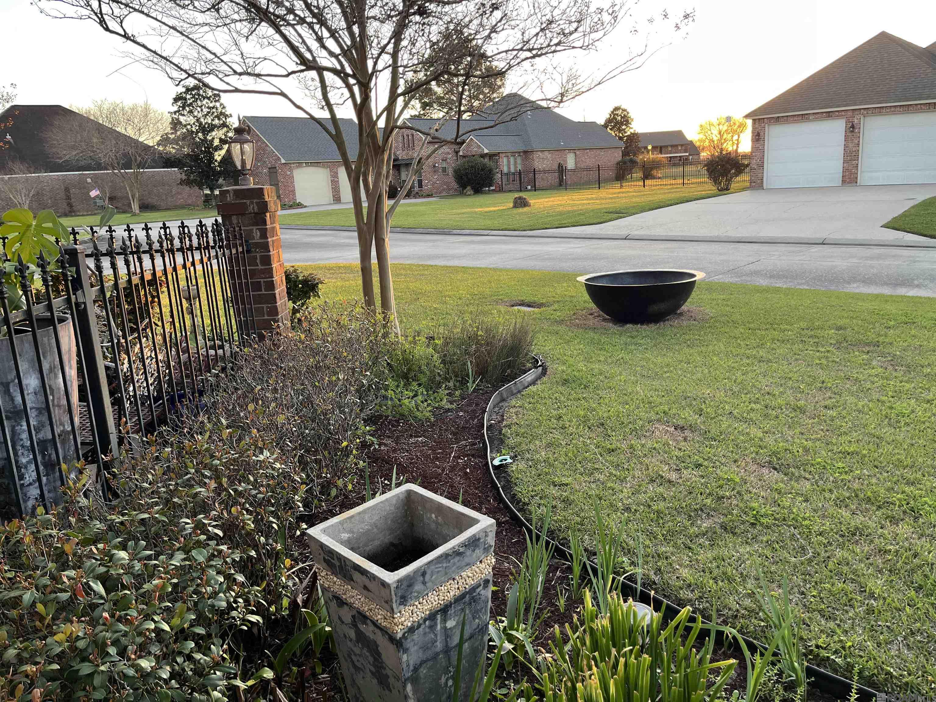 58265 Randolphs Dr, Plaquemine, Louisiana image 15