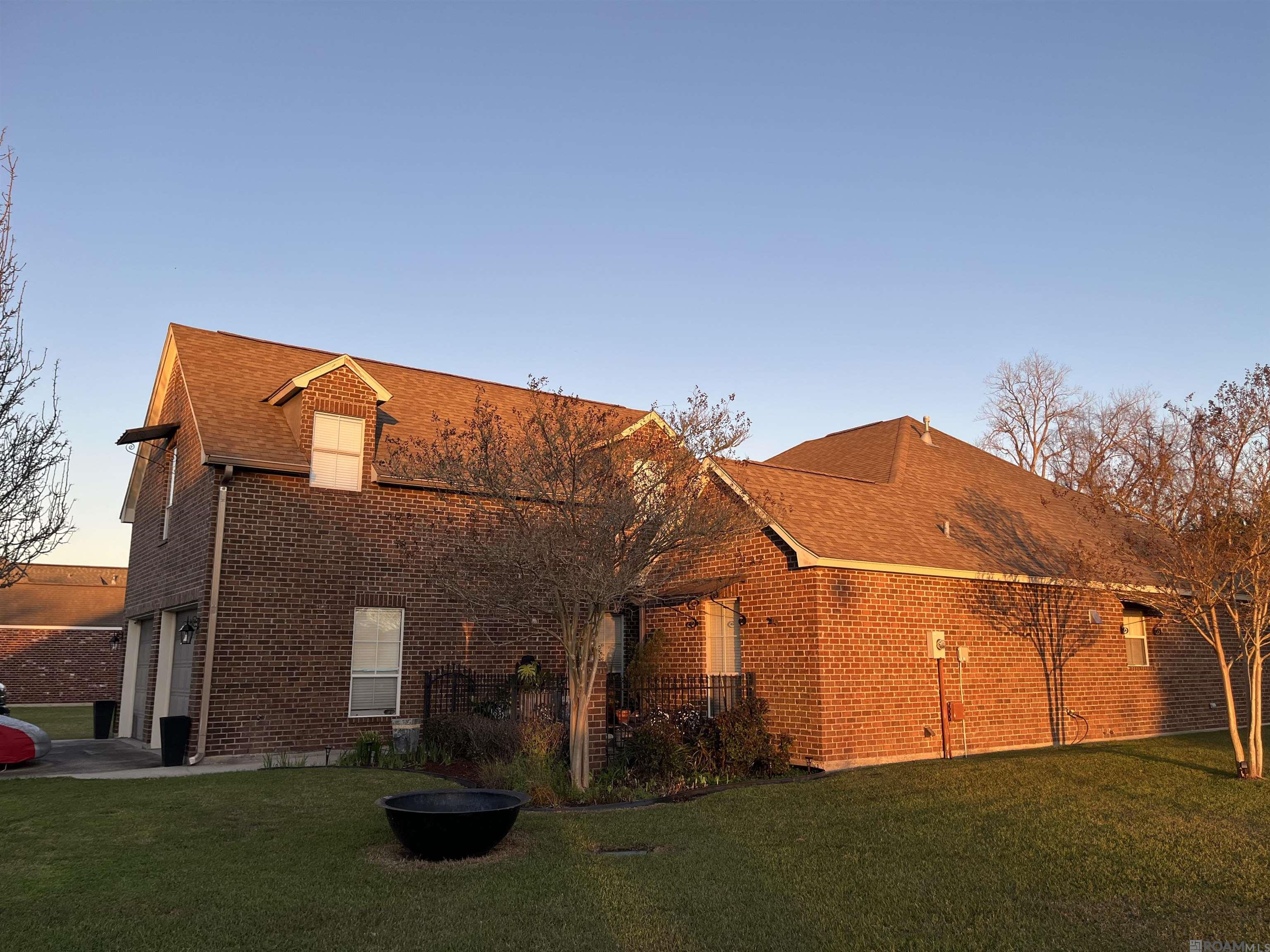 58265 Randolphs Dr, Plaquemine, Louisiana image 11