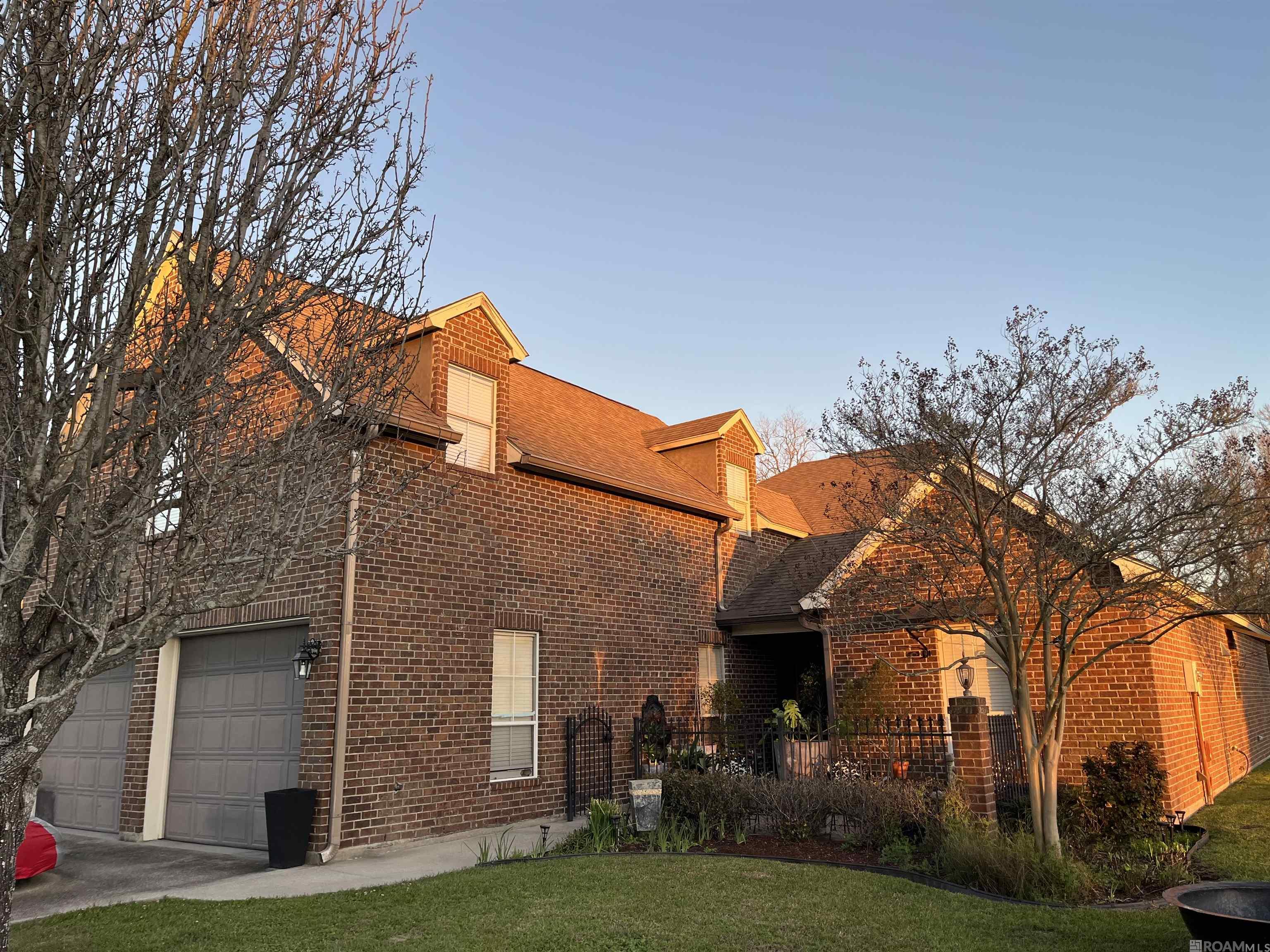 58265 Randolphs Dr, Plaquemine, Louisiana image 1