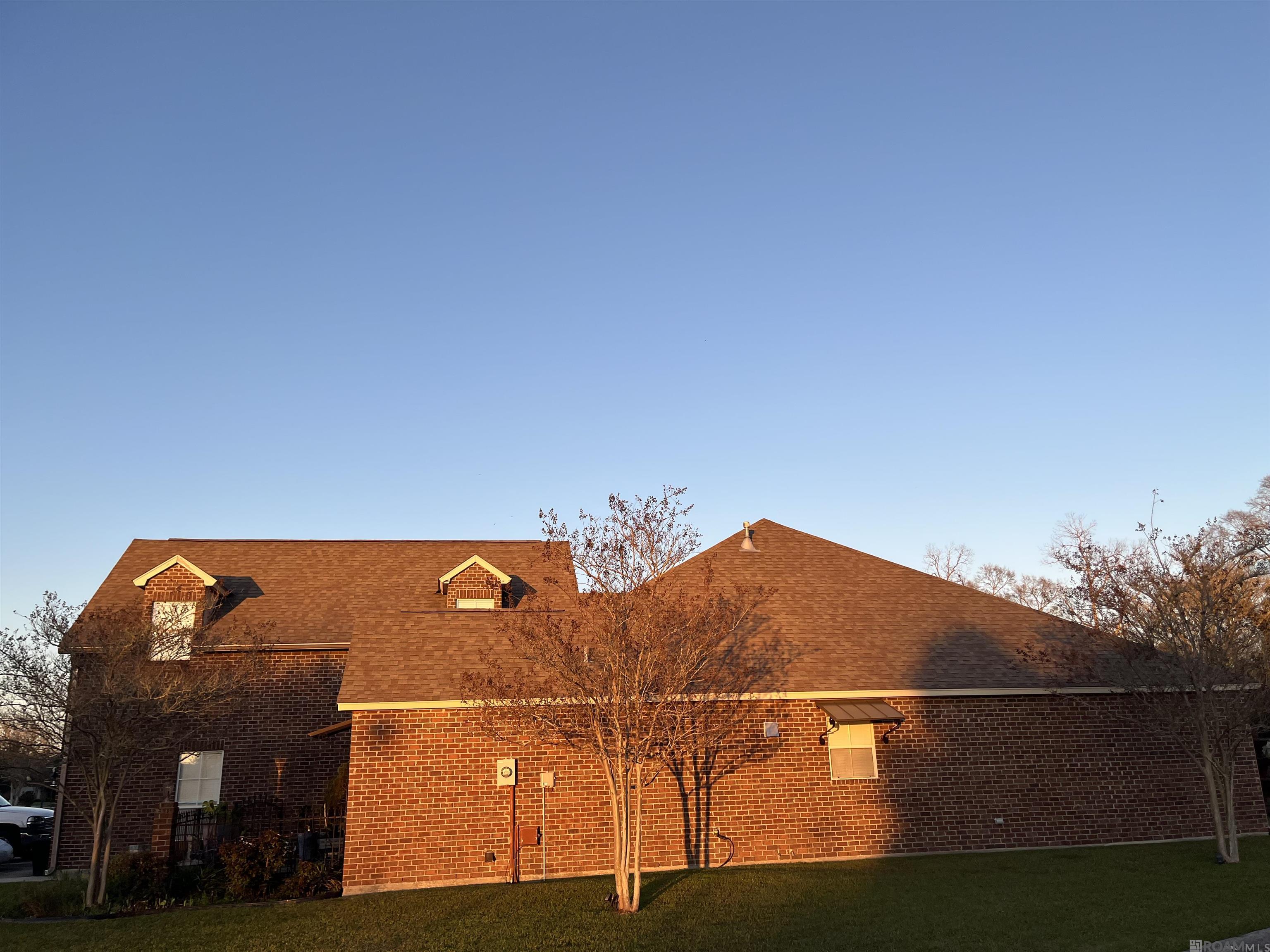 58265 Randolphs Dr, Plaquemine, Louisiana image 10