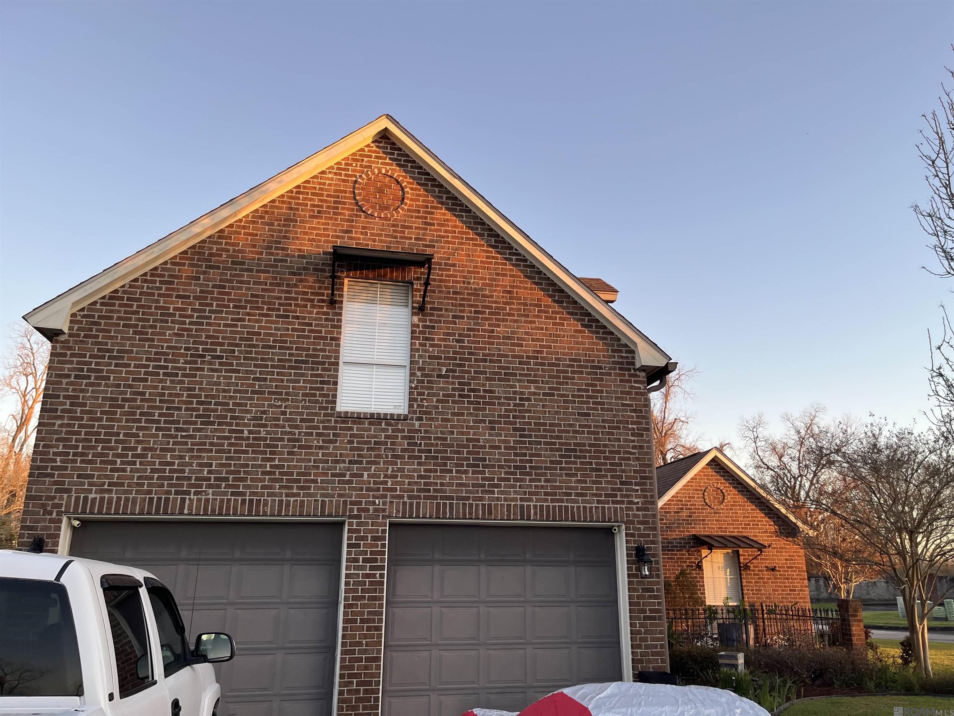 58265 Randolphs Dr, Plaquemine, Louisiana image 5
