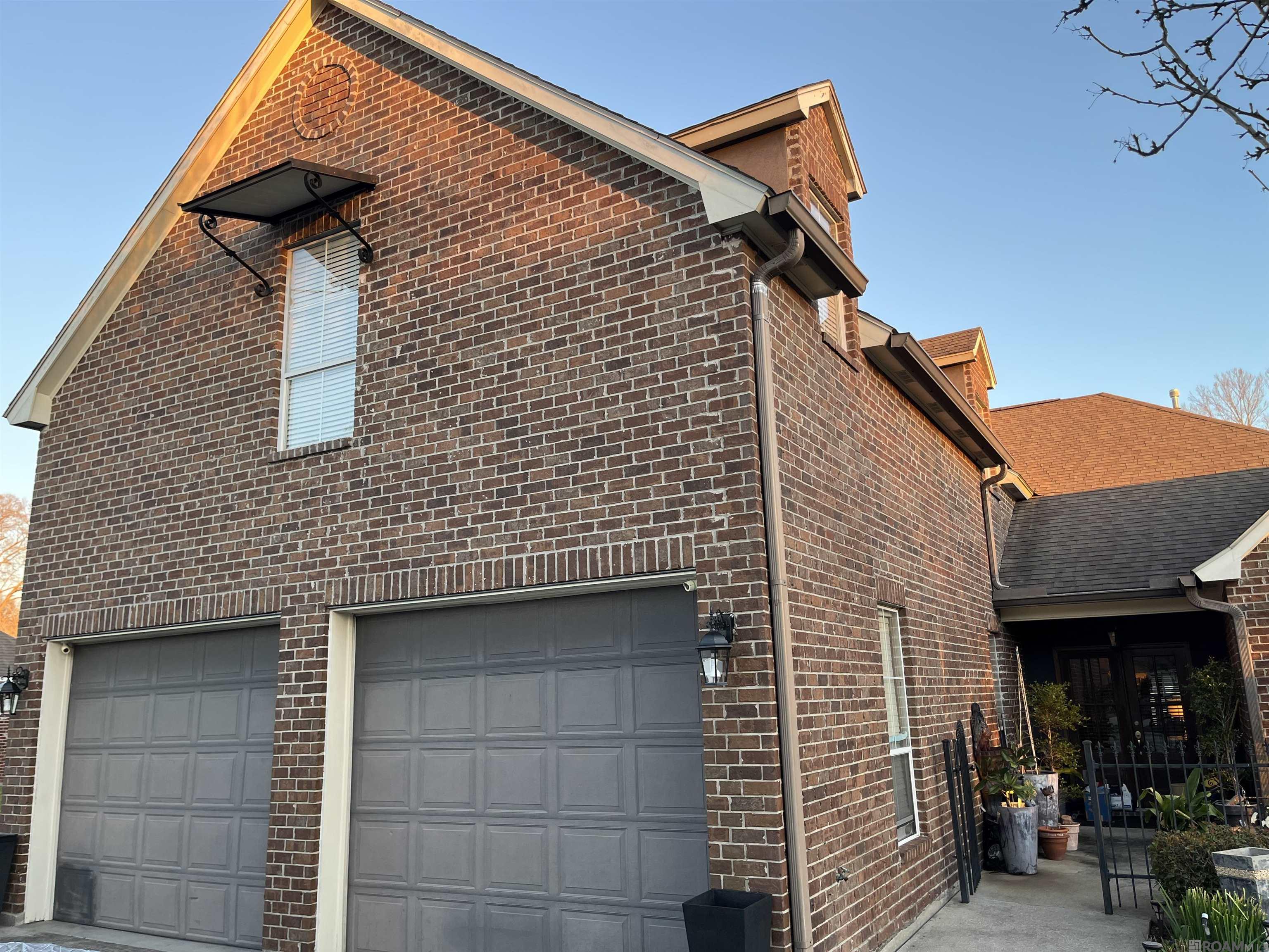 58265 Randolphs Dr, Plaquemine, Louisiana image 2