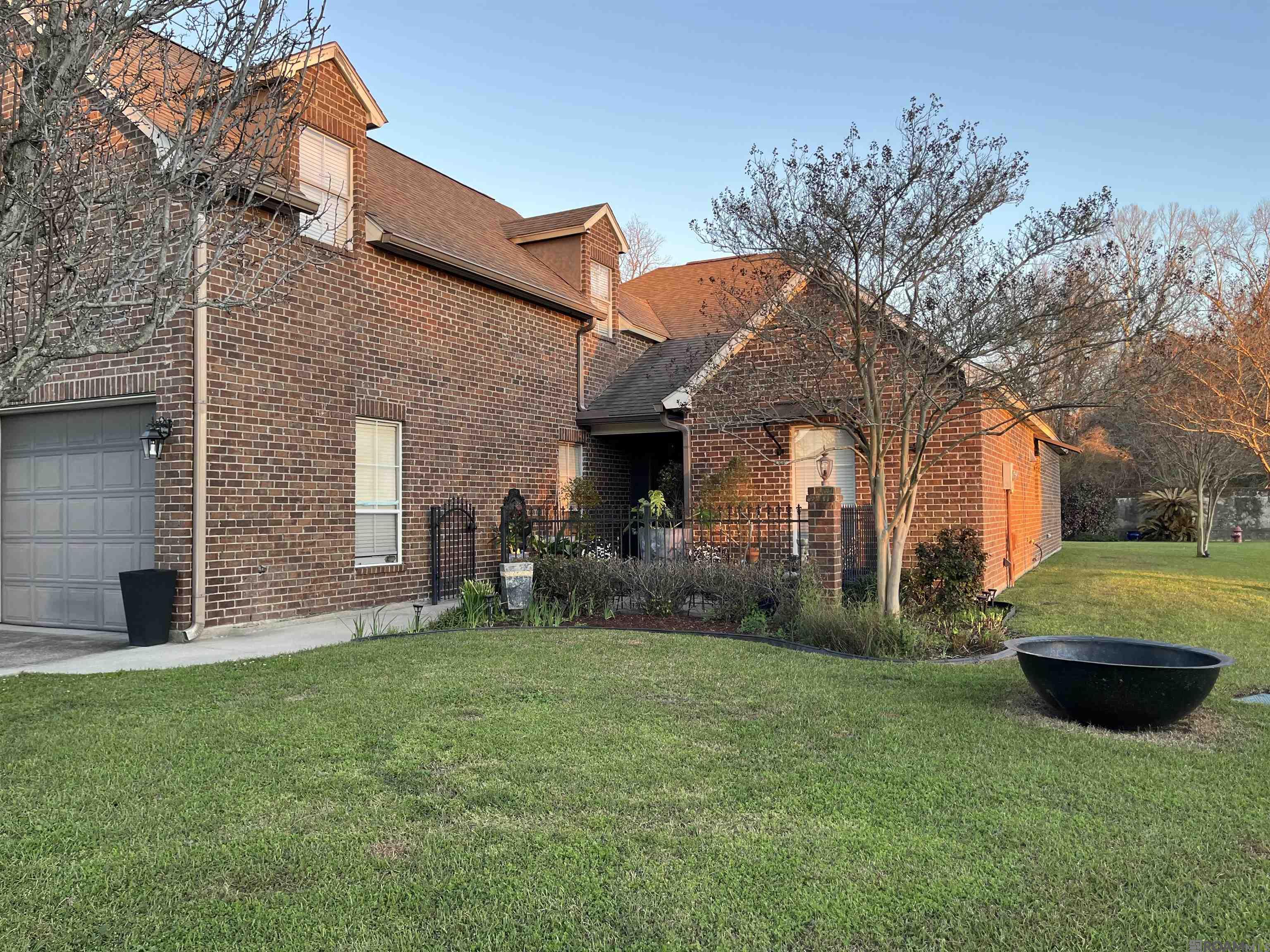 58265 Randolphs Dr, Plaquemine, Louisiana image 3