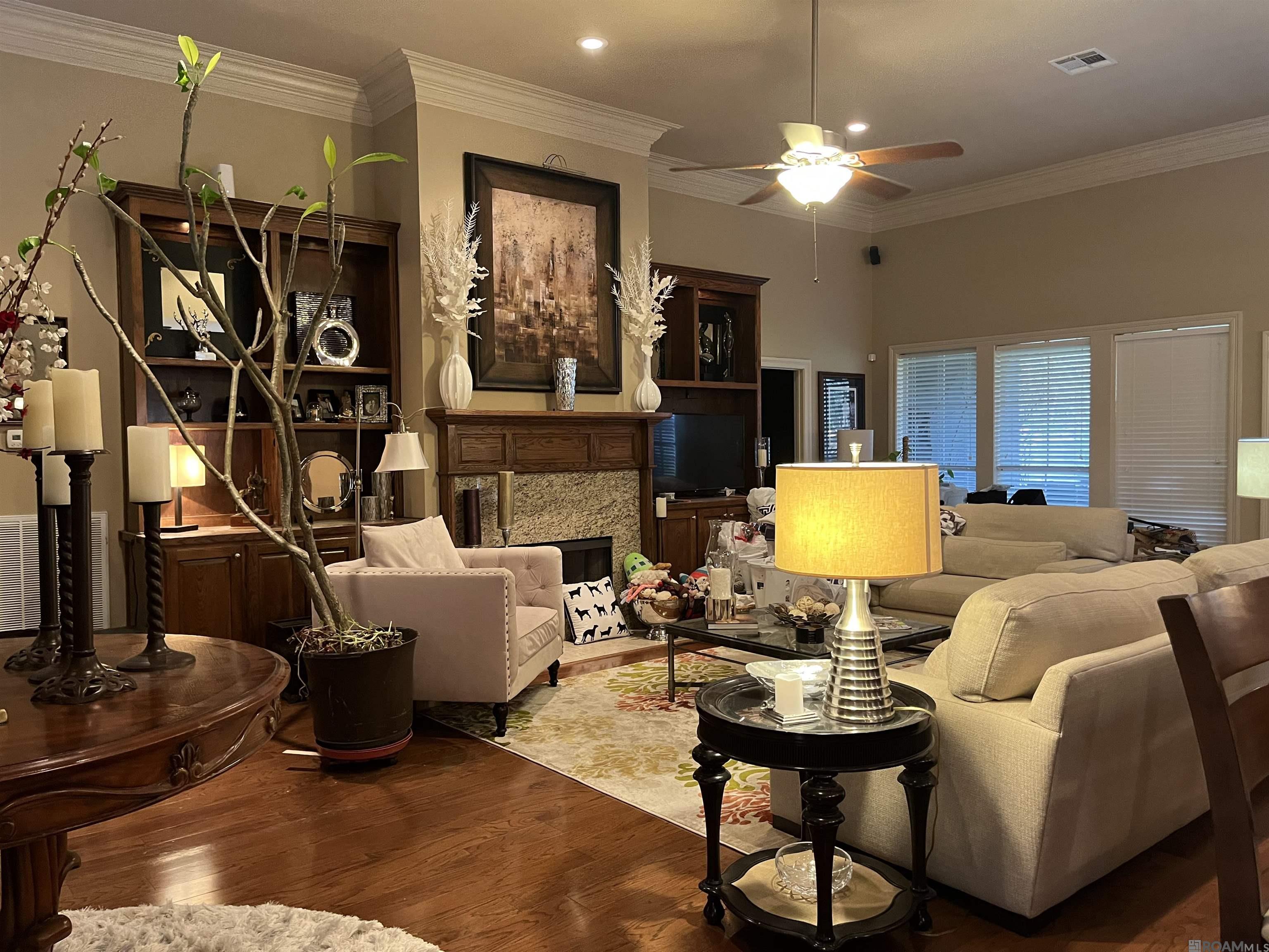 58265 Randolphs Dr, Plaquemine, Louisiana image 20
