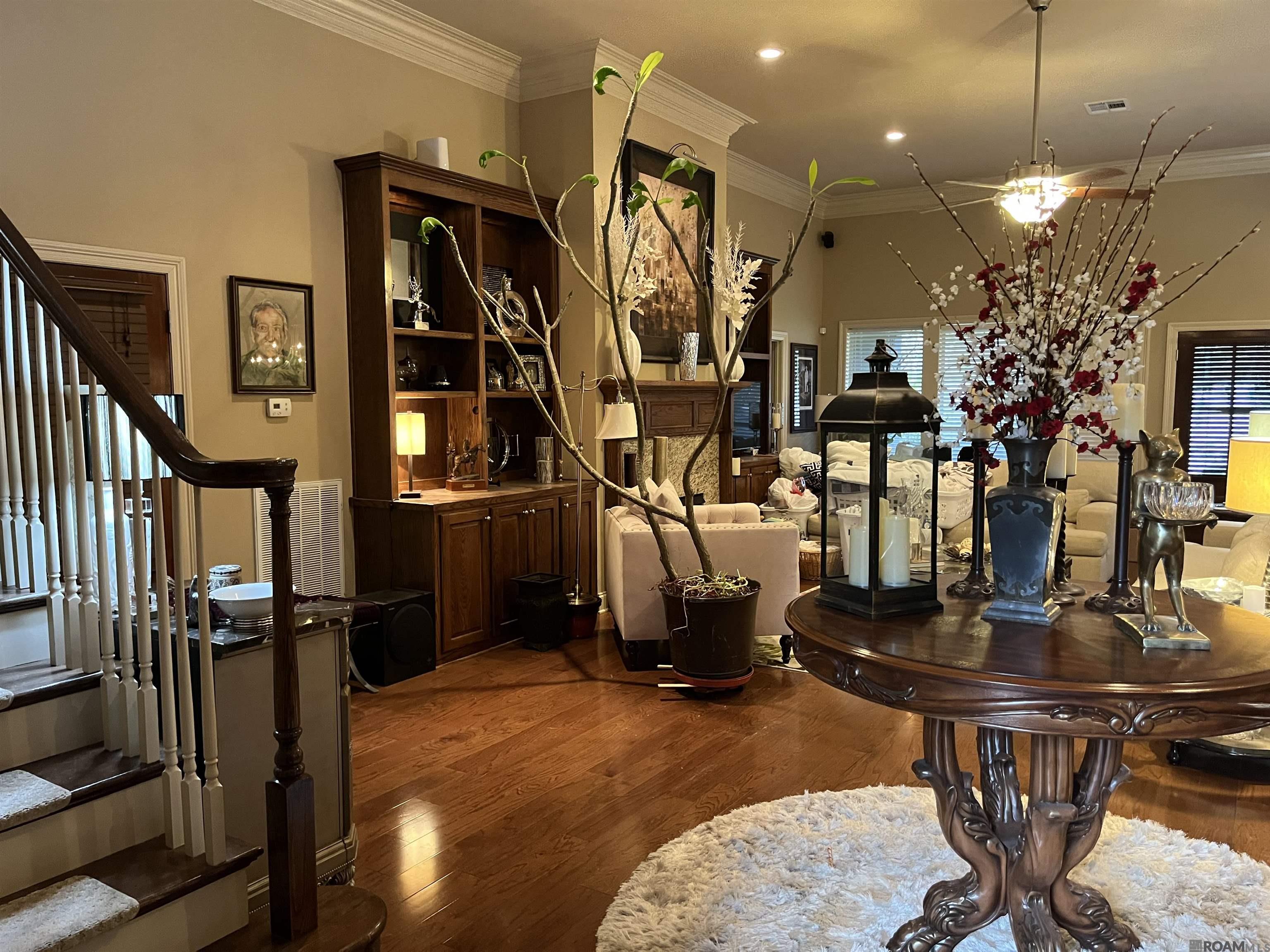 58265 Randolphs Dr, Plaquemine, Louisiana image 16