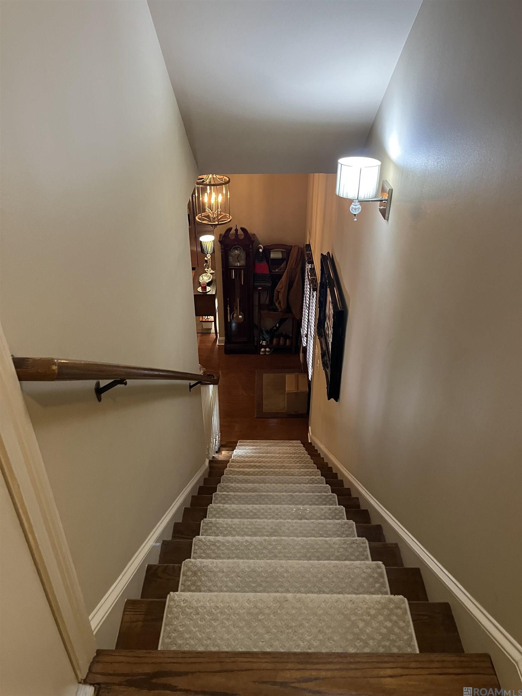 58265 Randolphs Dr, Plaquemine, Louisiana image 31