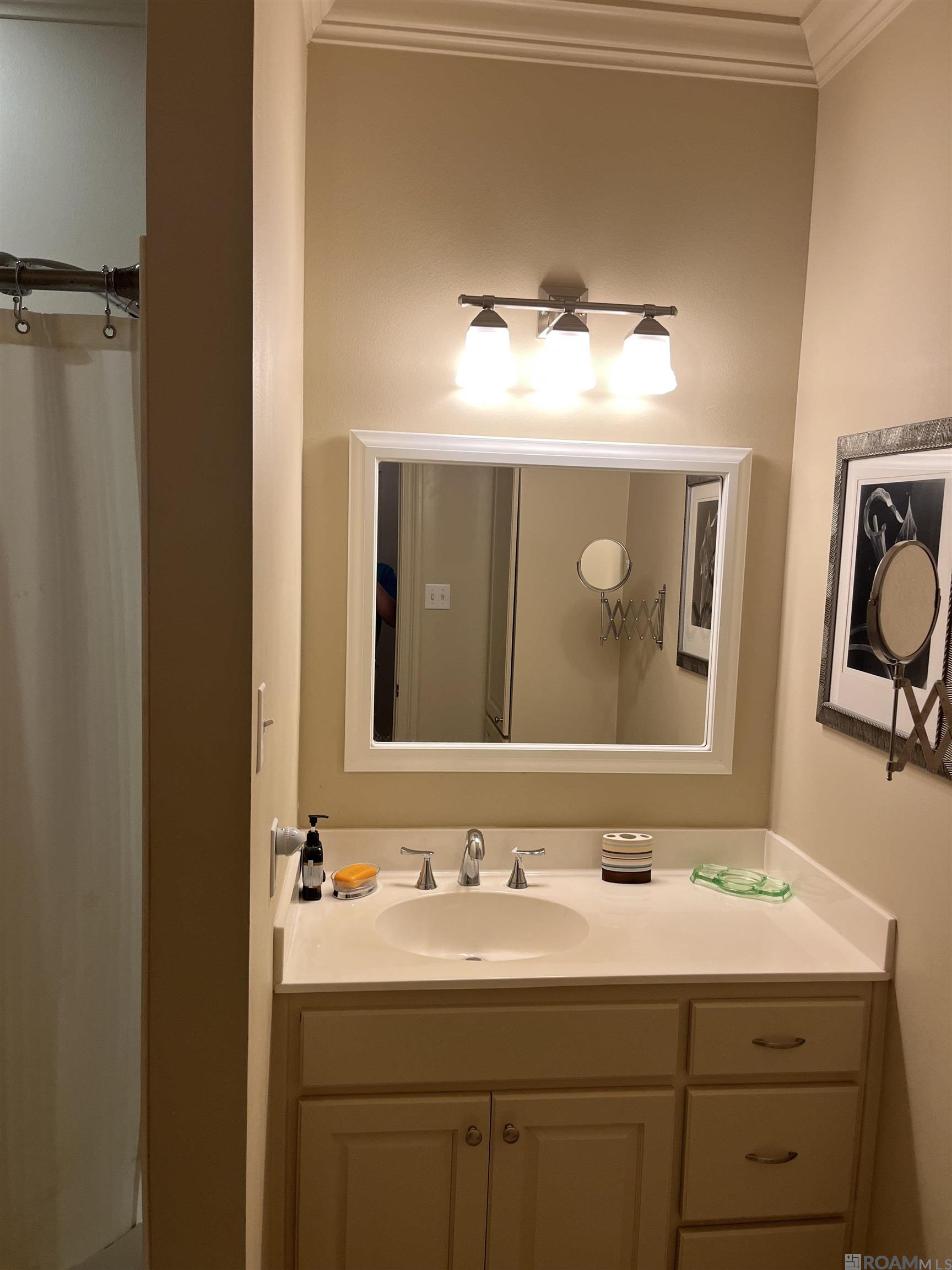 58265 Randolphs Dr, Plaquemine, Louisiana image 30