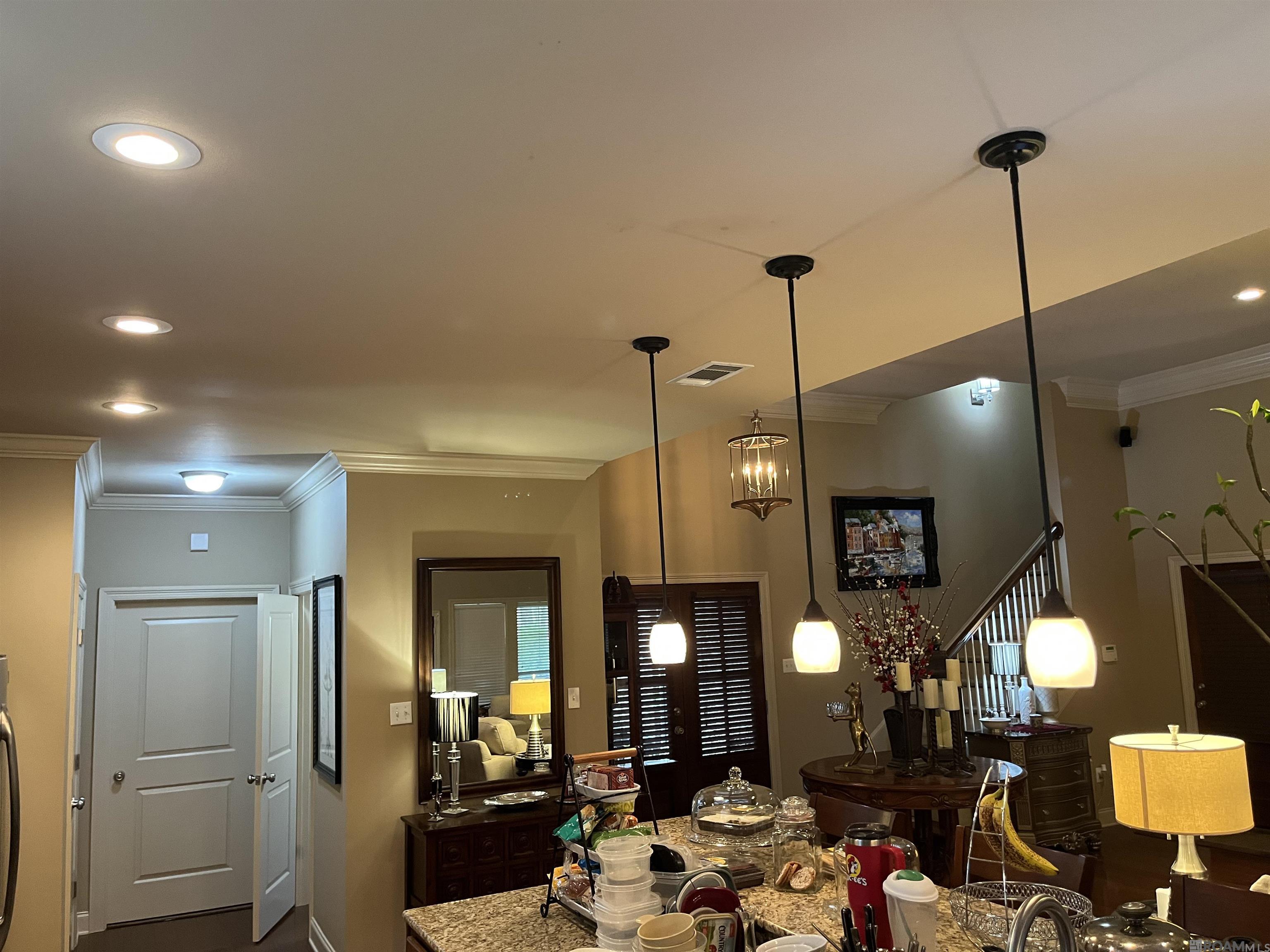 58265 Randolphs Dr, Plaquemine, Louisiana image 22