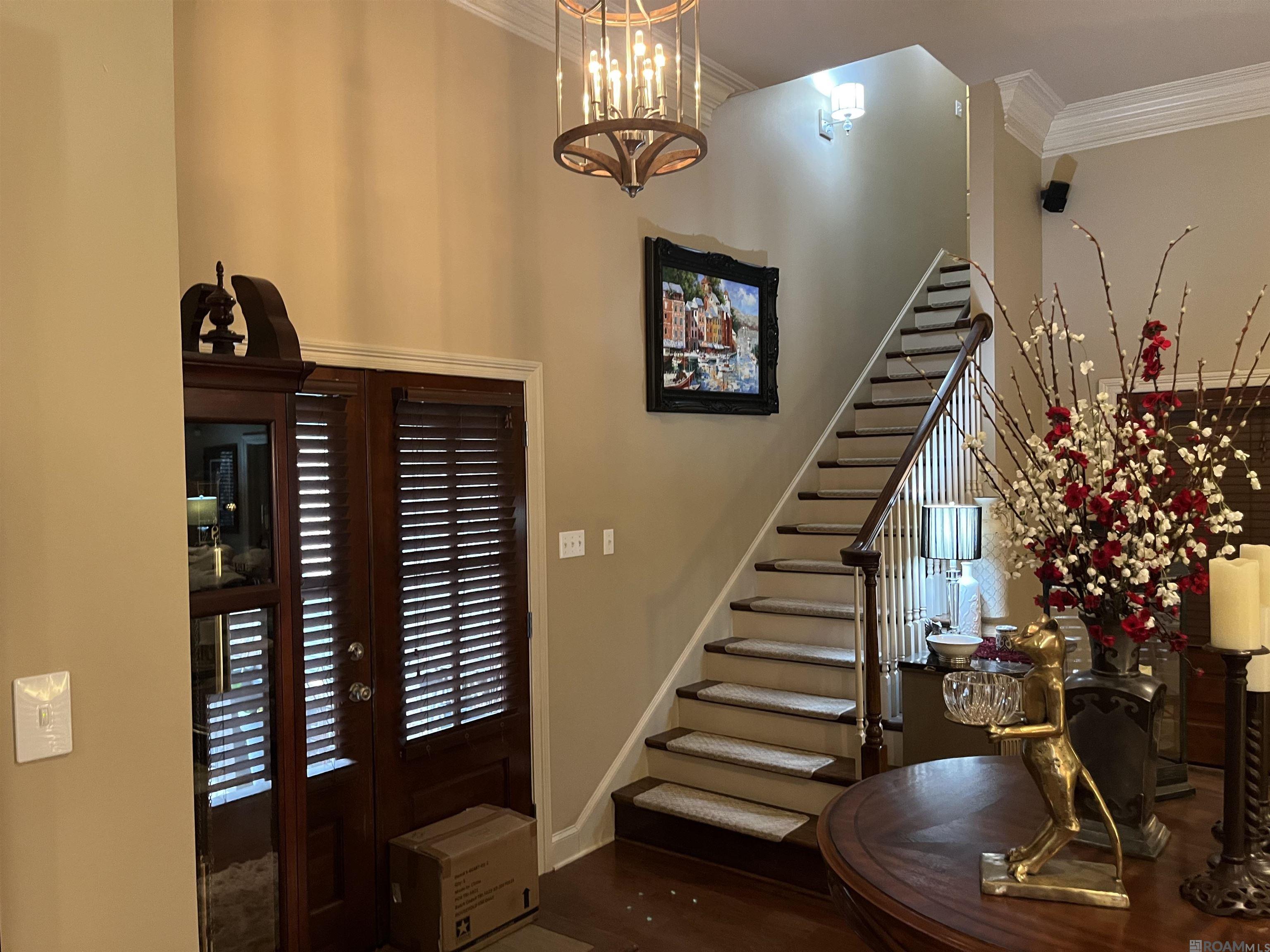 58265 Randolphs Dr, Plaquemine, Louisiana image 28
