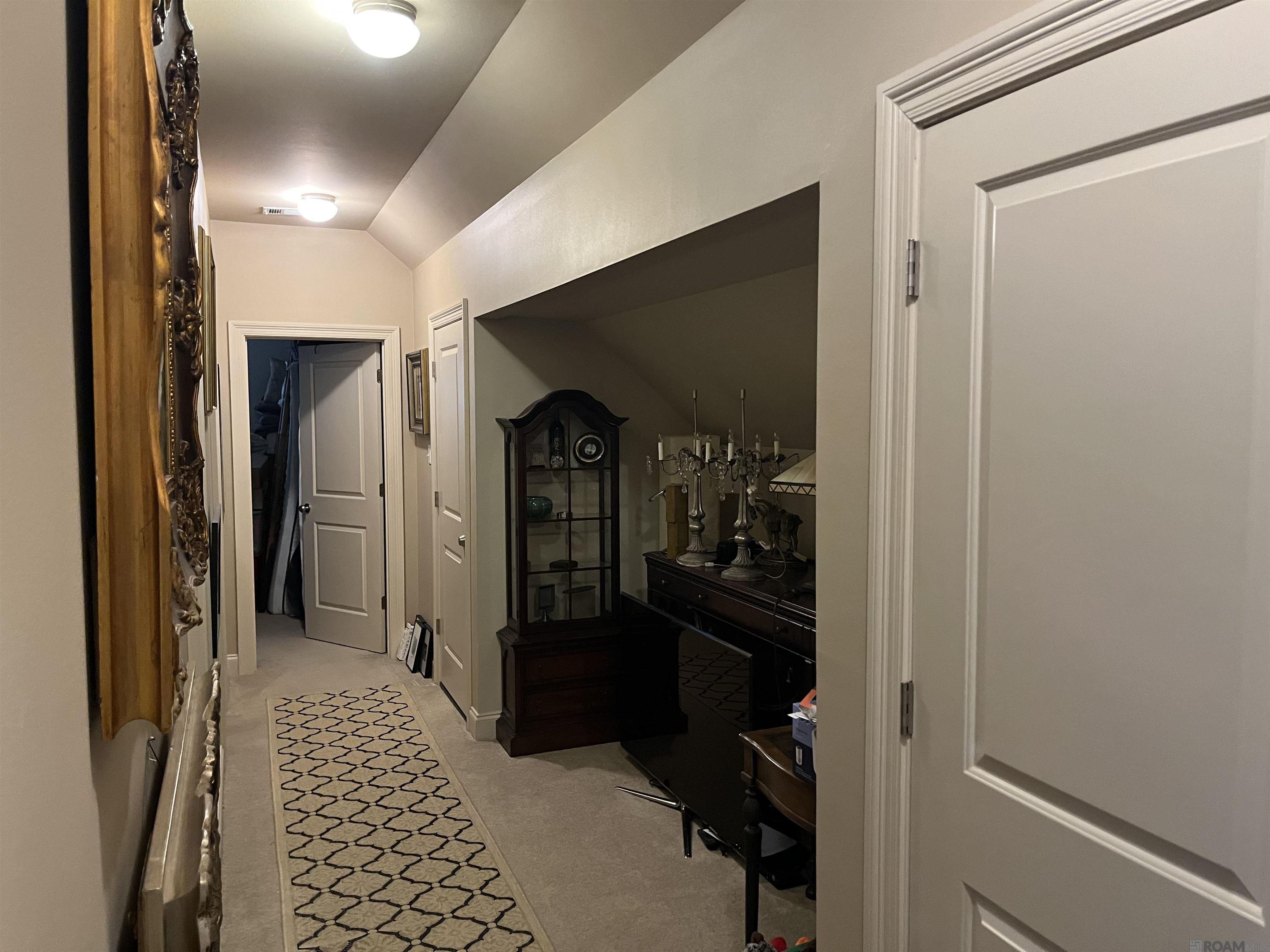 58265 Randolphs Dr, Plaquemine, Louisiana image 29