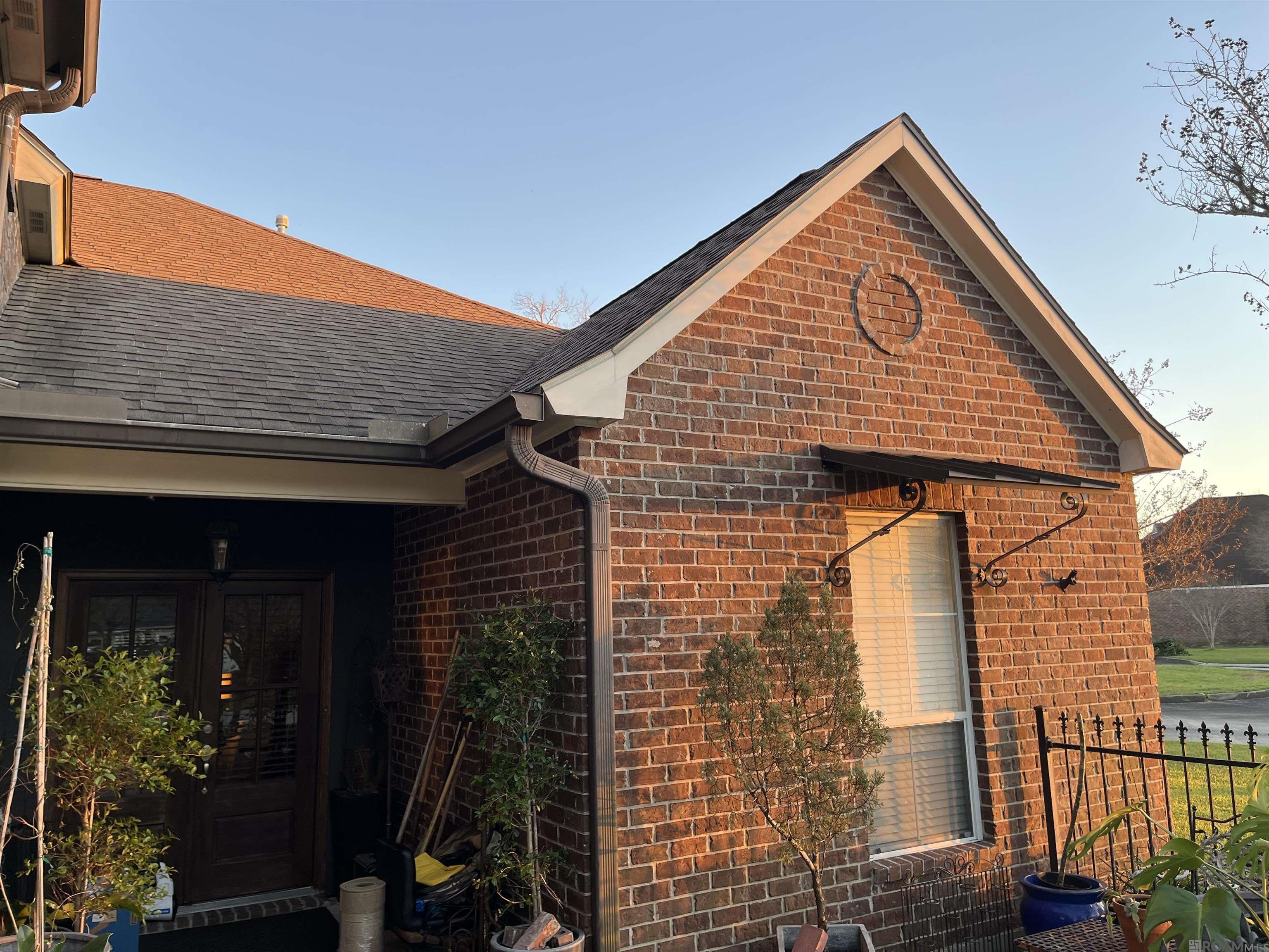 58265 Randolphs Dr, Plaquemine, Louisiana image 6