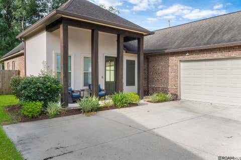 Homes For Sale - 39169 Water Oak Ave<br/> Prairieville, LA 70769