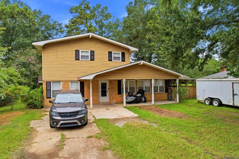 Homes For Sale - 34371 La Hwy 1019<br/> Denham Springs, LA 70706