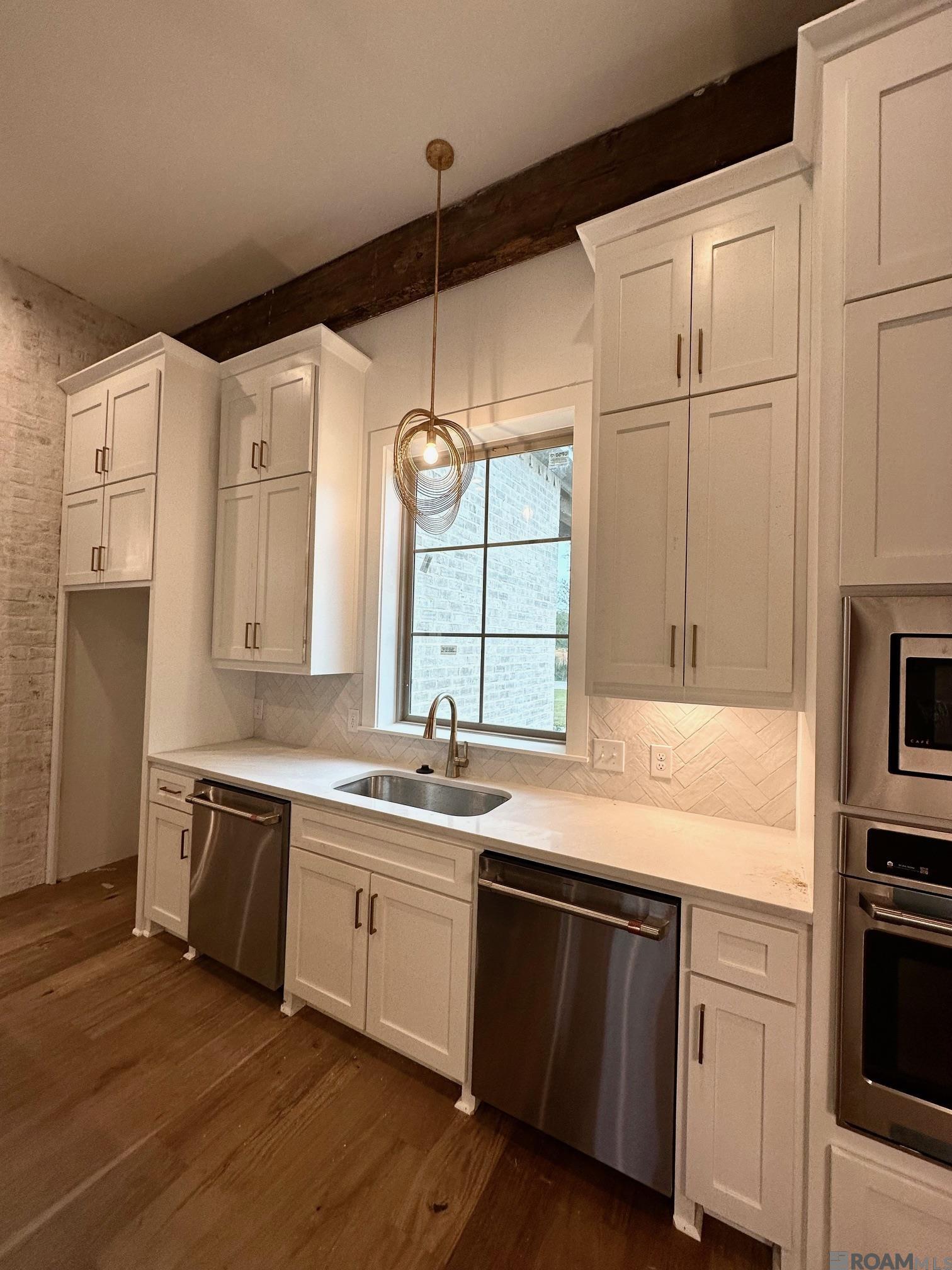 9189 Hillon Hood Rd, Denham Springs, Louisiana image 31