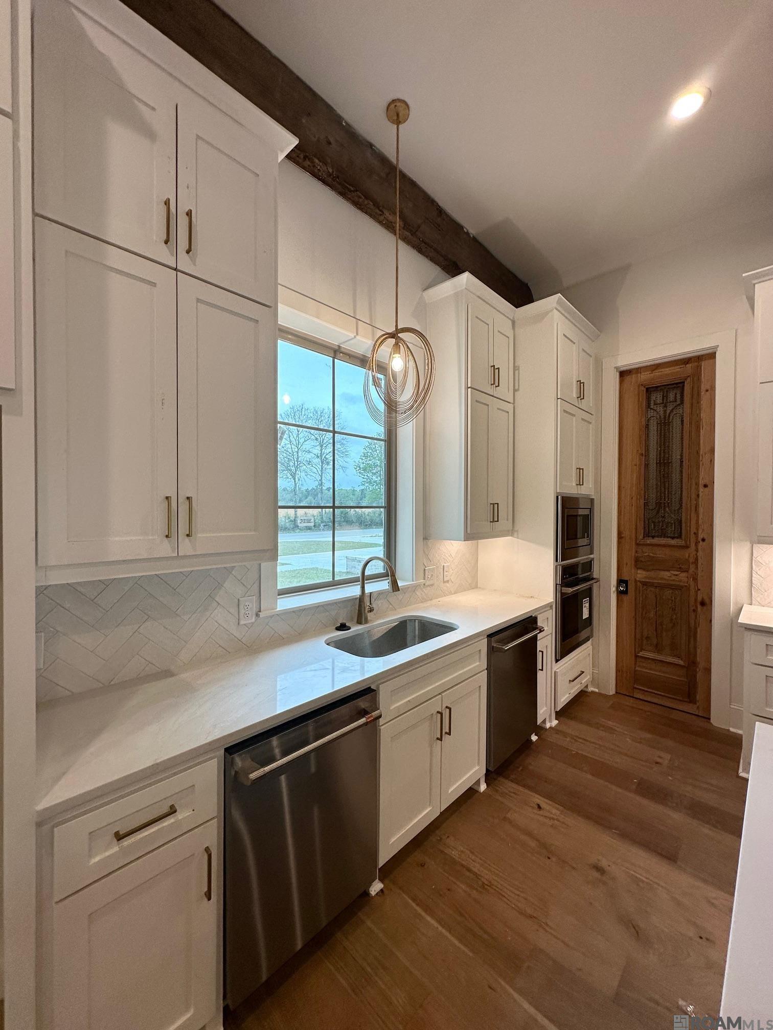 9189 Hillon Hood Rd, Denham Springs, Louisiana image 34