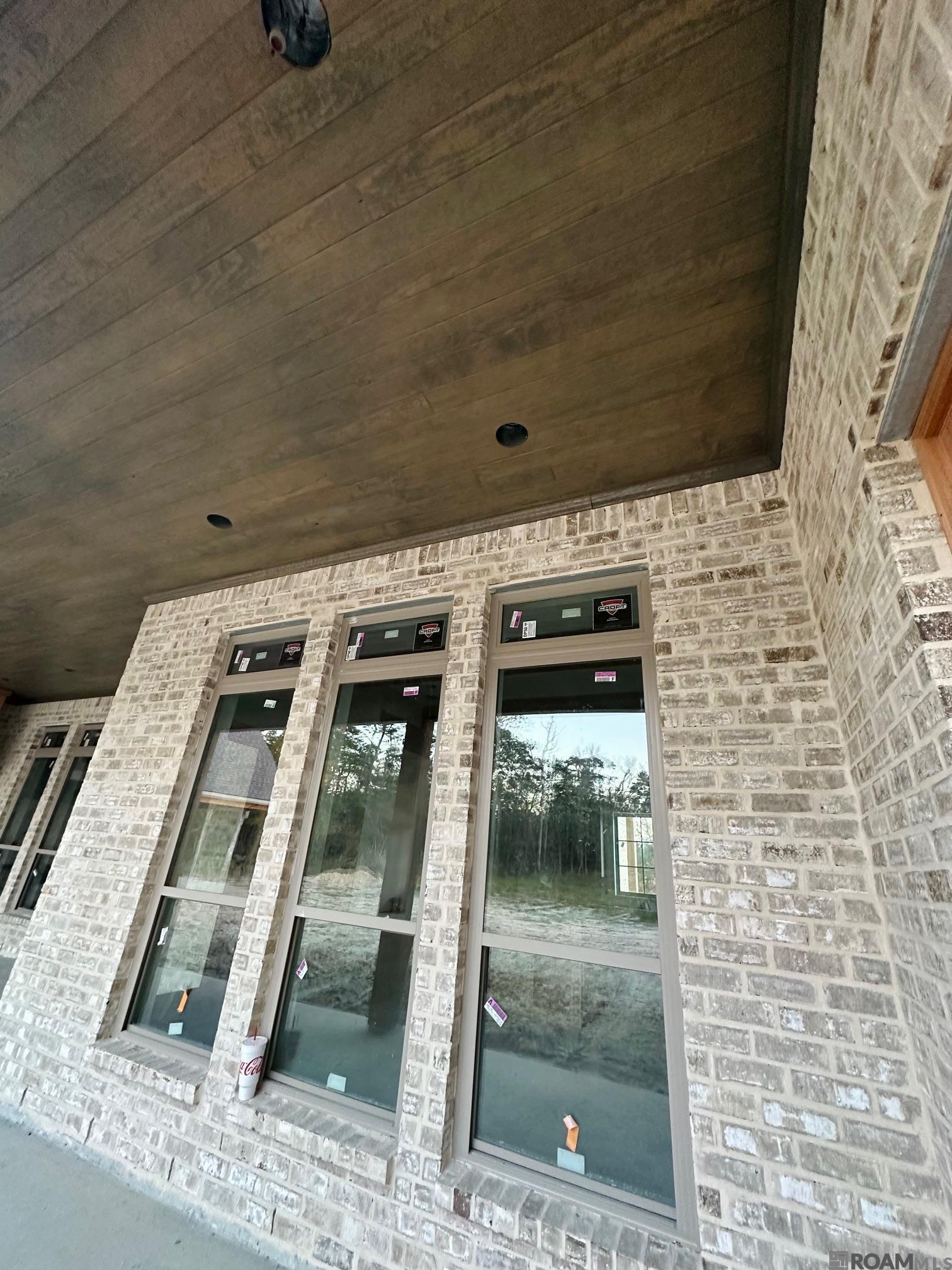 9189 Hillon Hood Rd, Denham Springs, Louisiana image 38