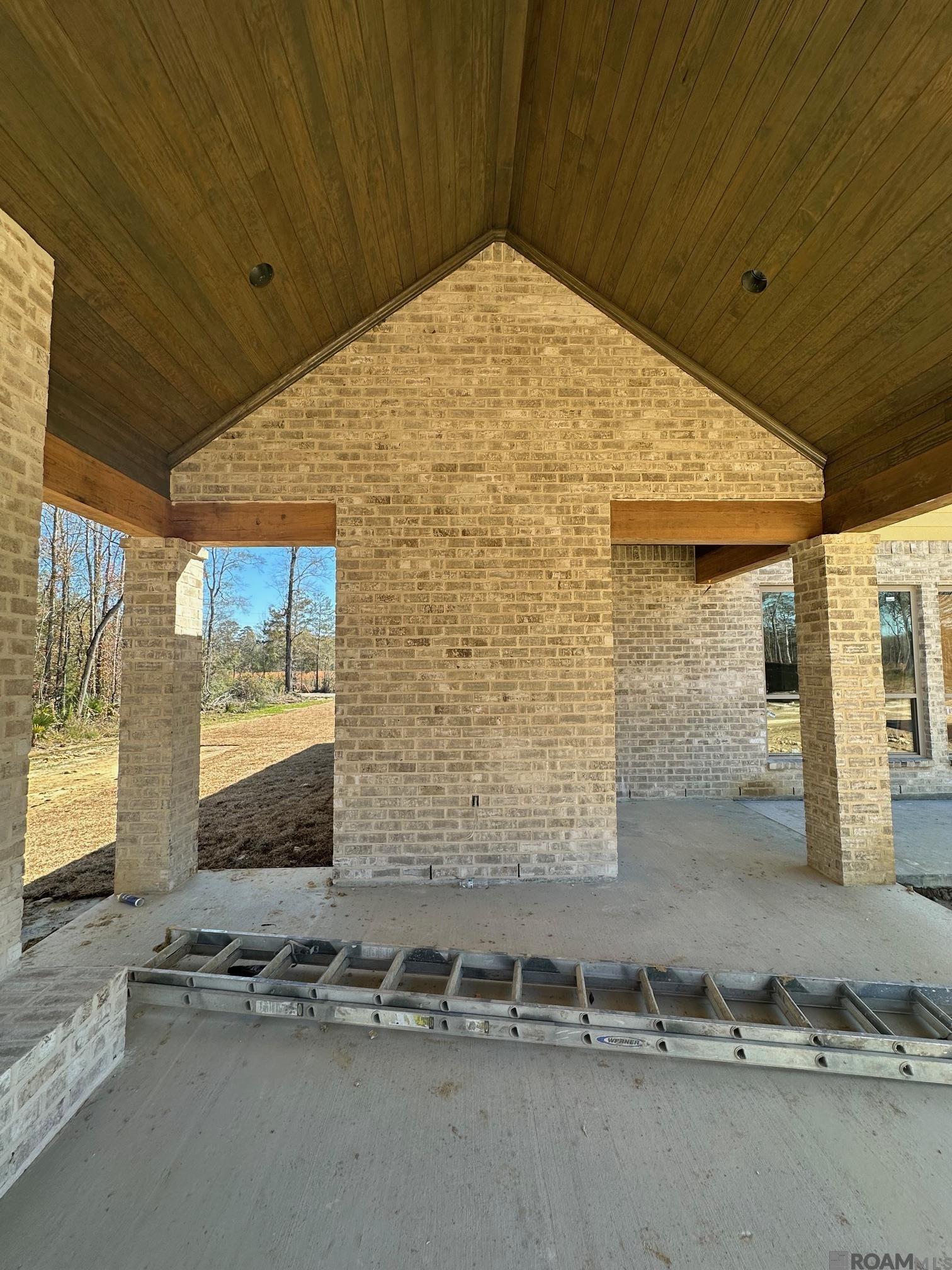 9189 Hillon Hood Rd, Denham Springs, Louisiana image 43