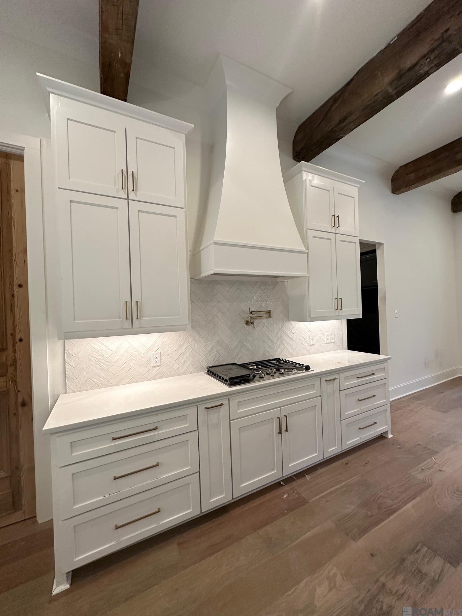 9189 Hillon Hood Rd, Denham Springs, Louisiana image 33