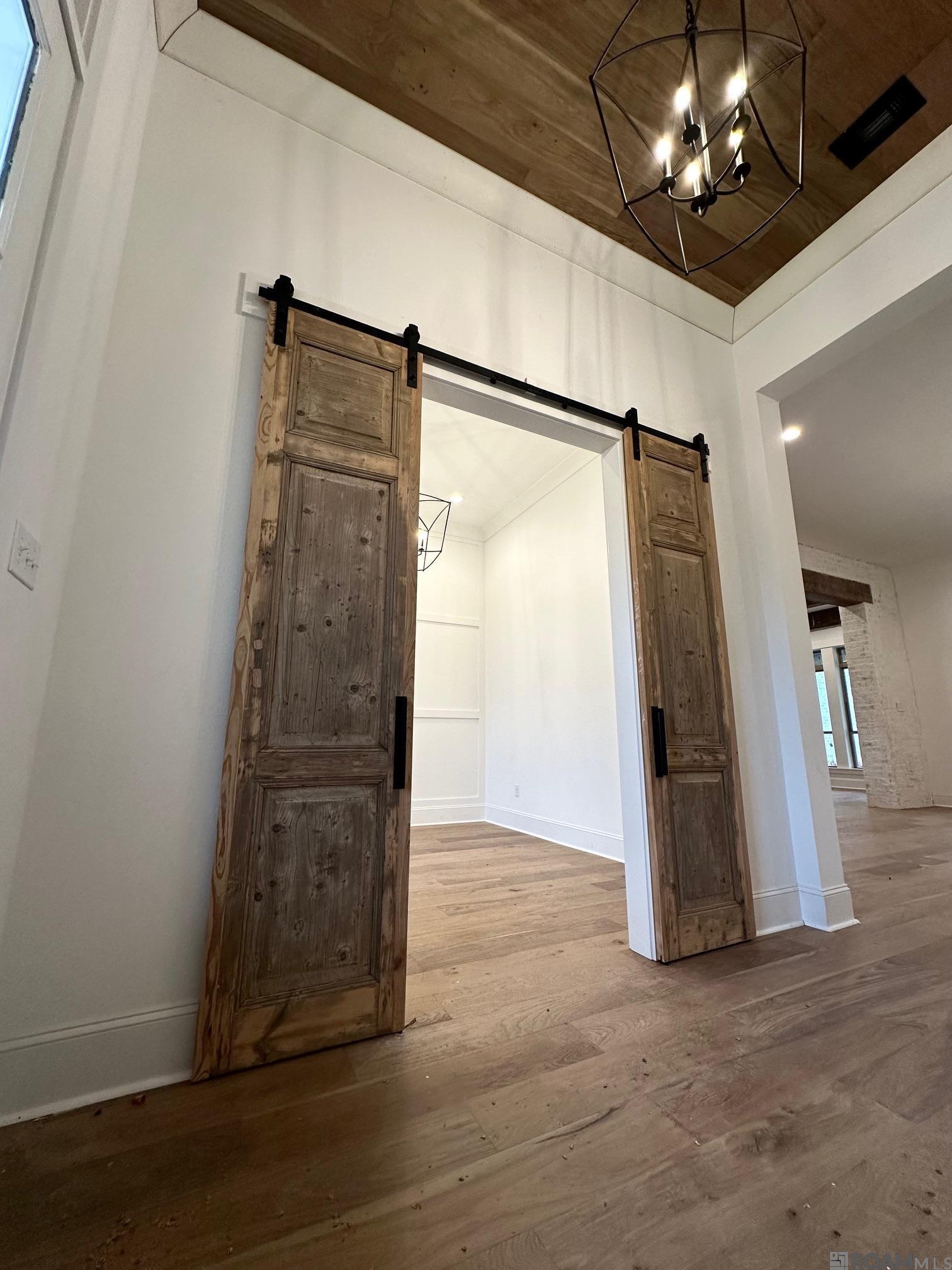 9189 Hillon Hood Rd, Denham Springs, Louisiana image 23