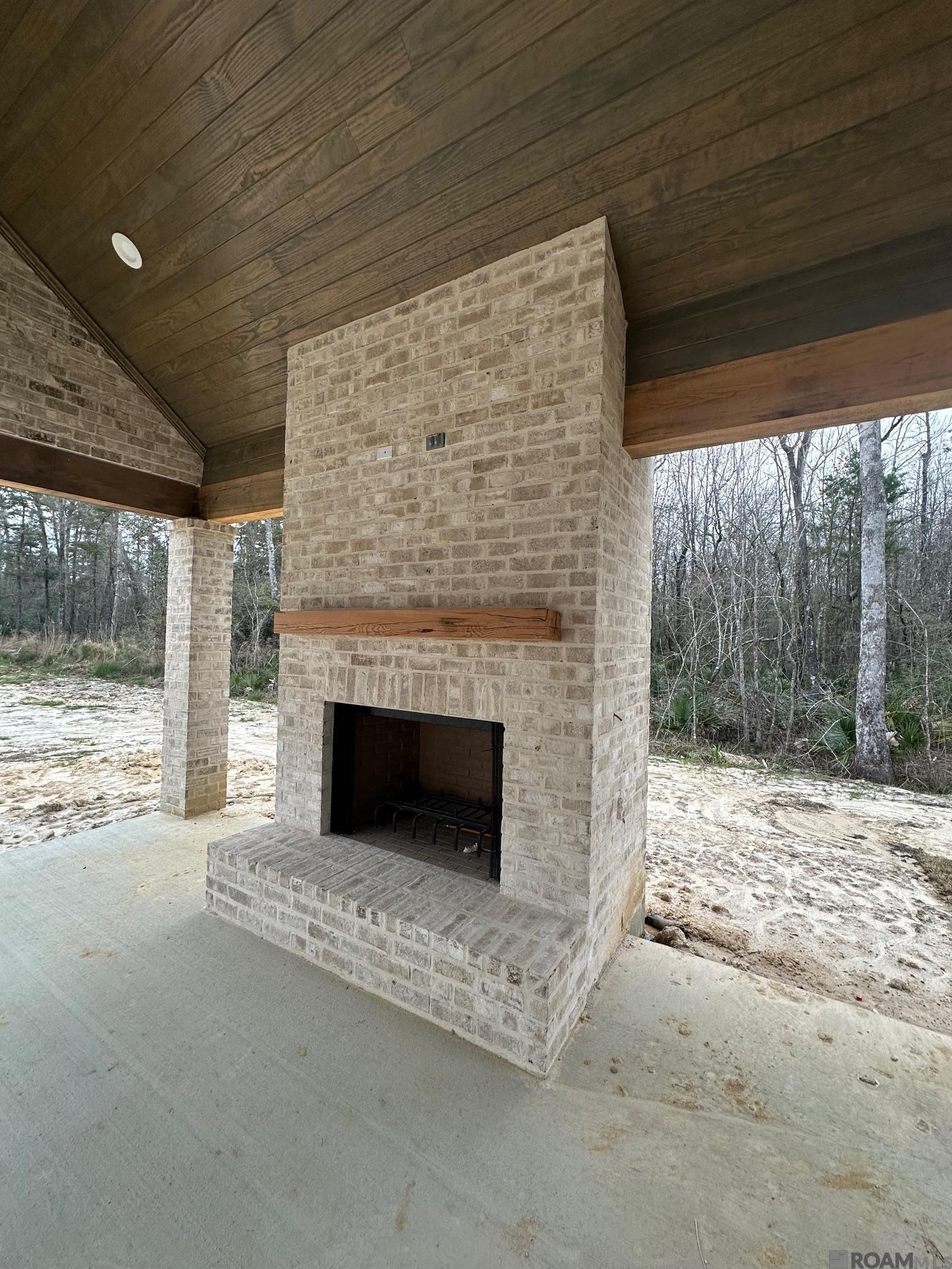 9189 Hillon Hood Rd, Denham Springs, Louisiana image 44