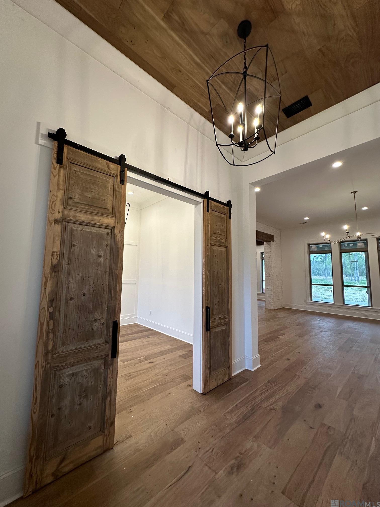 9189 Hillon Hood Rd, Denham Springs, Louisiana image 17