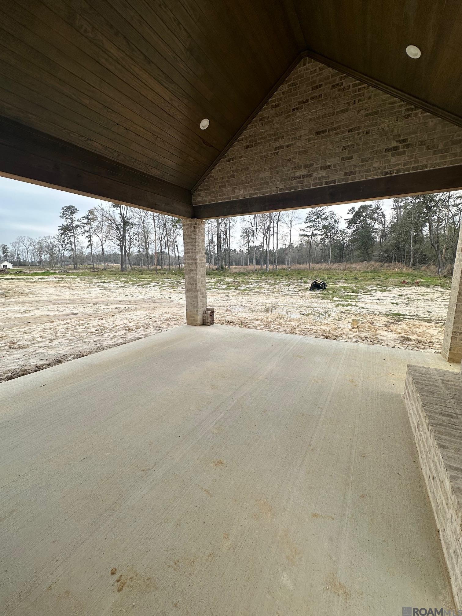9189 Hillon Hood Rd, Denham Springs, Louisiana image 45