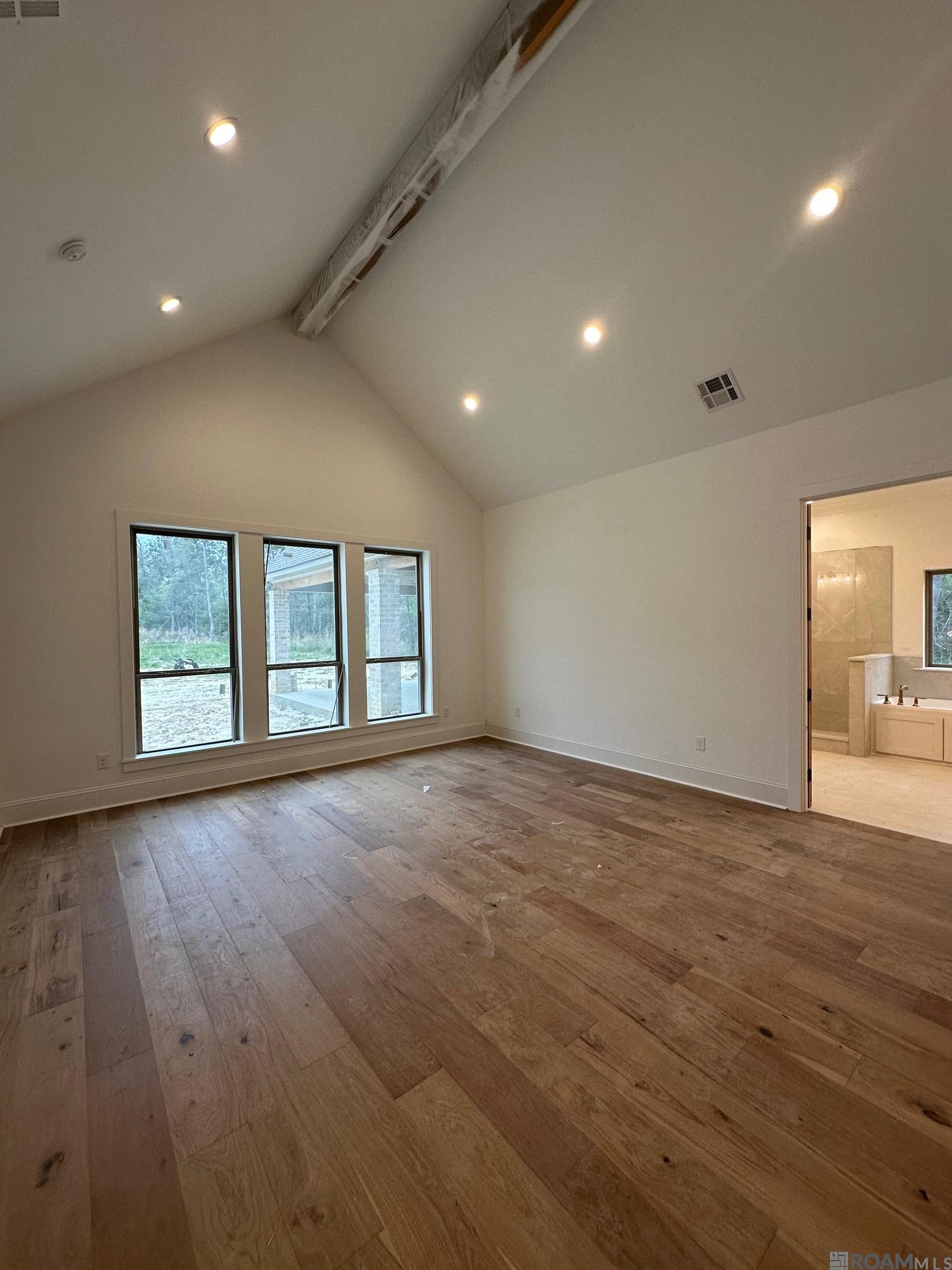 9189 Hillon Hood Rd, Denham Springs, Louisiana image 22