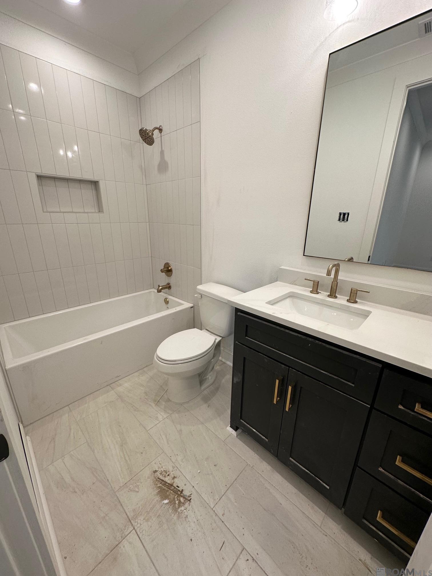 9189 Hillon Hood Rd, Denham Springs, Louisiana image 36
