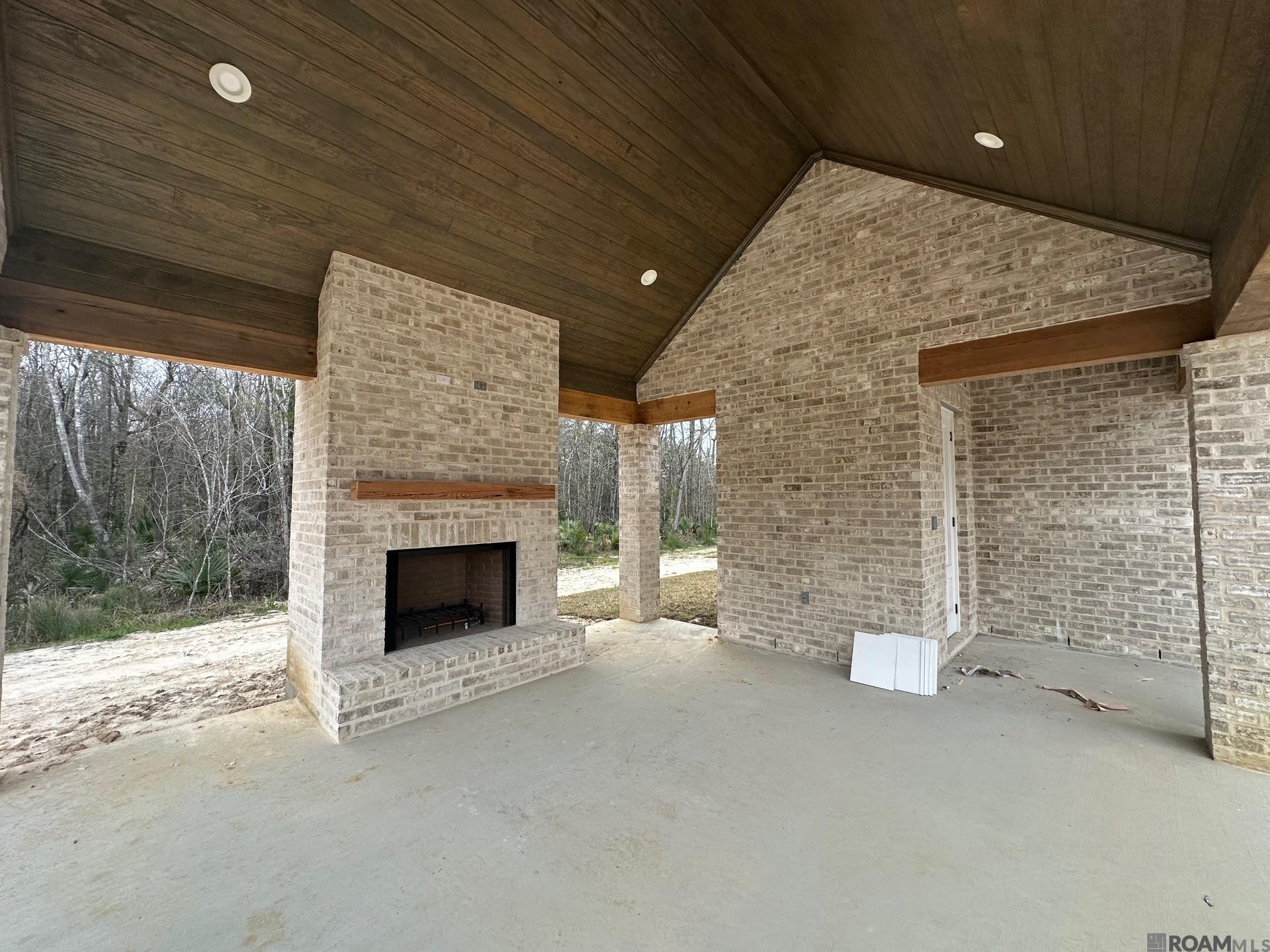 9189 Hillon Hood Rd, Denham Springs, Louisiana image 46