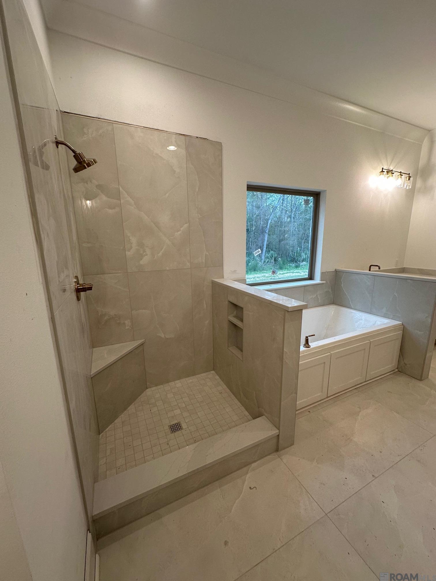 9189 Hillon Hood Rd, Denham Springs, Louisiana image 48