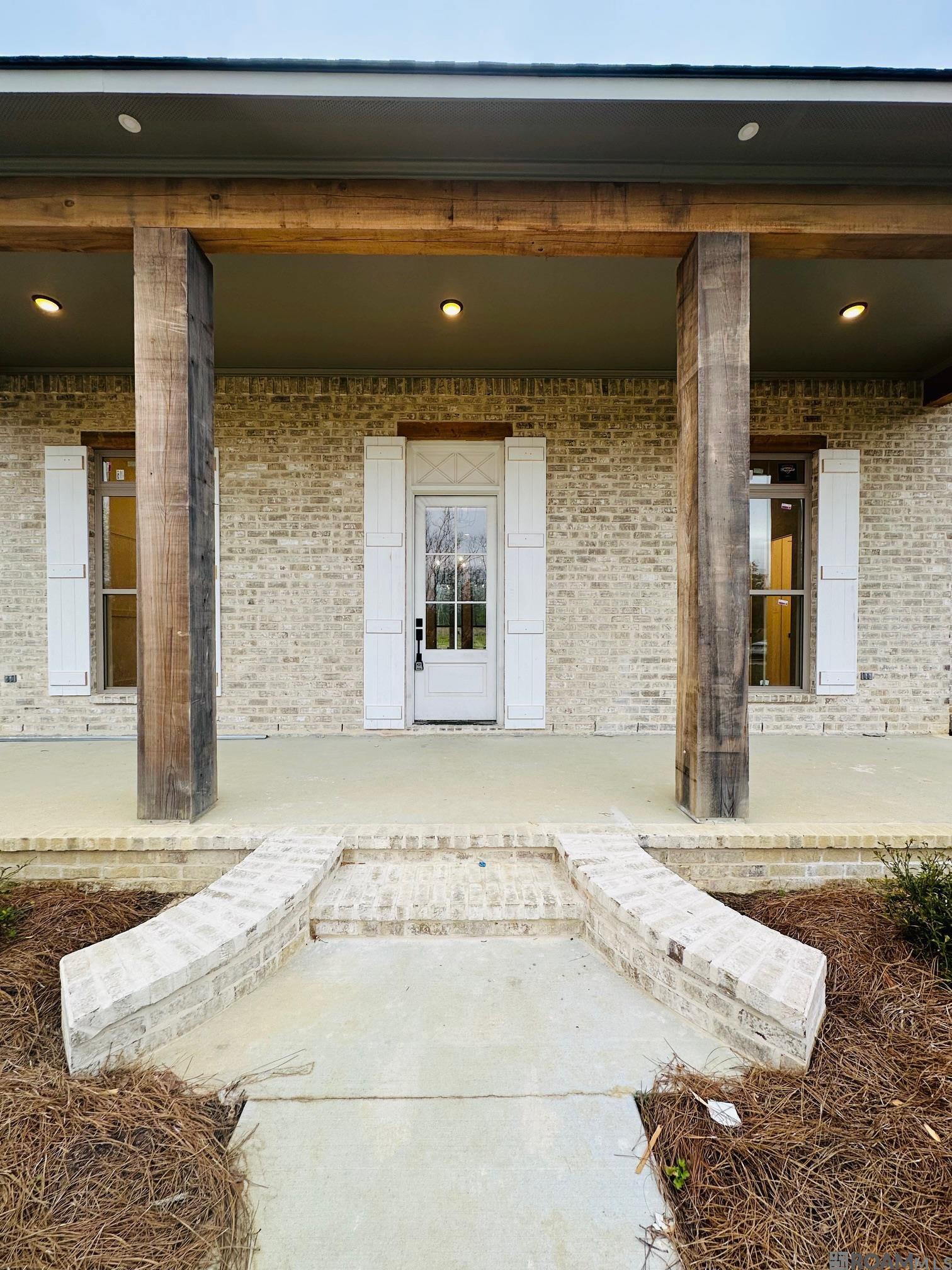 9189 Hillon Hood Rd, Denham Springs, Louisiana image 20