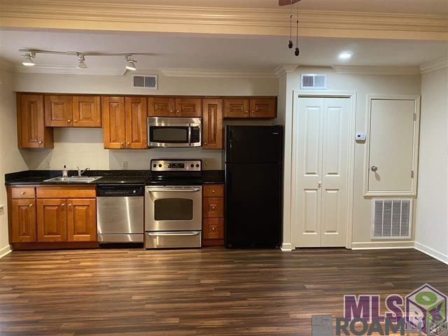 4618 Alvin Dark Ave #34, Baton Rouge, Louisiana image 1