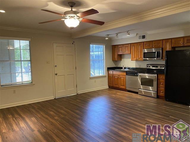 4618 Alvin Dark Ave #34, Baton Rouge, Louisiana image 2