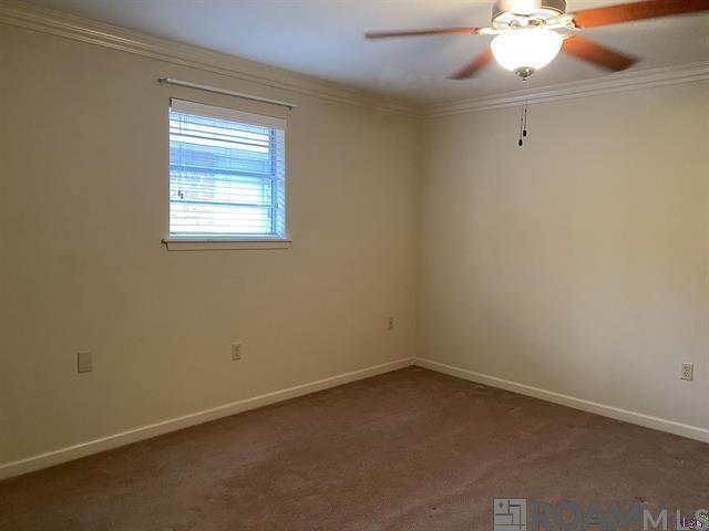4618 Alvin Dark Ave #34, Baton Rouge, Louisiana image 5