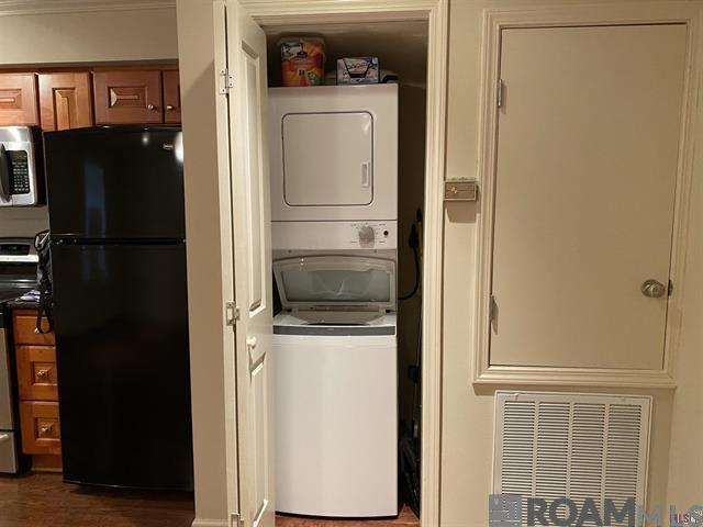 4618 Alvin Dark Ave #34, Baton Rouge, Louisiana image 3