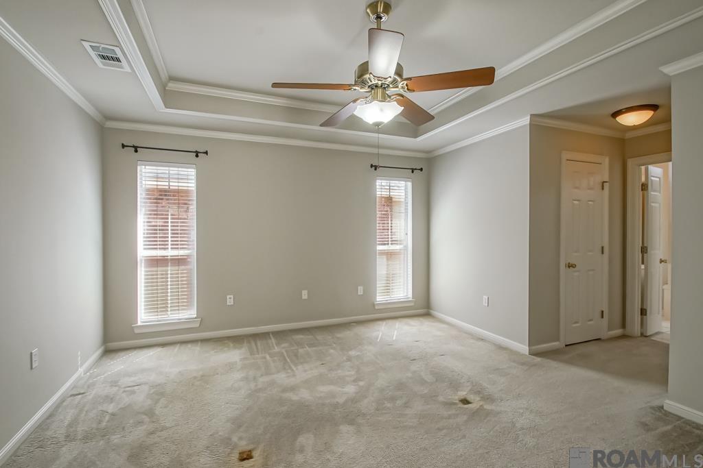 36499 Manchac Trace Ave, Prairieville, Louisiana image 12