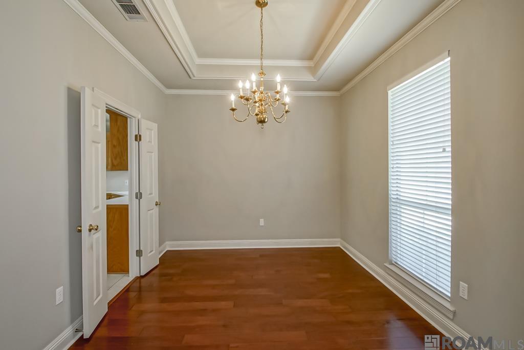 36499 Manchac Trace Ave, Prairieville, Louisiana image 10