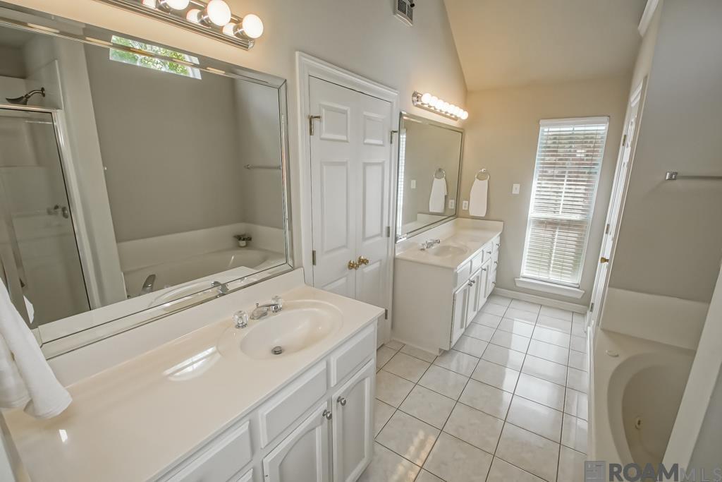 36499 Manchac Trace Ave, Prairieville, Louisiana image 14