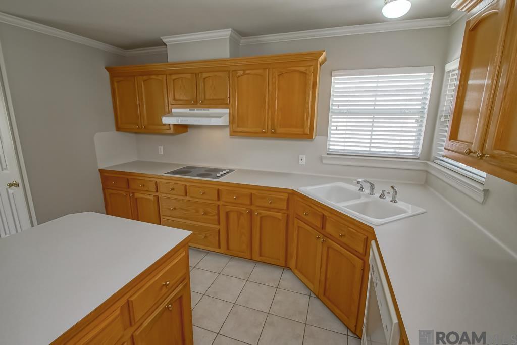 36499 Manchac Trace Ave, Prairieville, Louisiana image 7