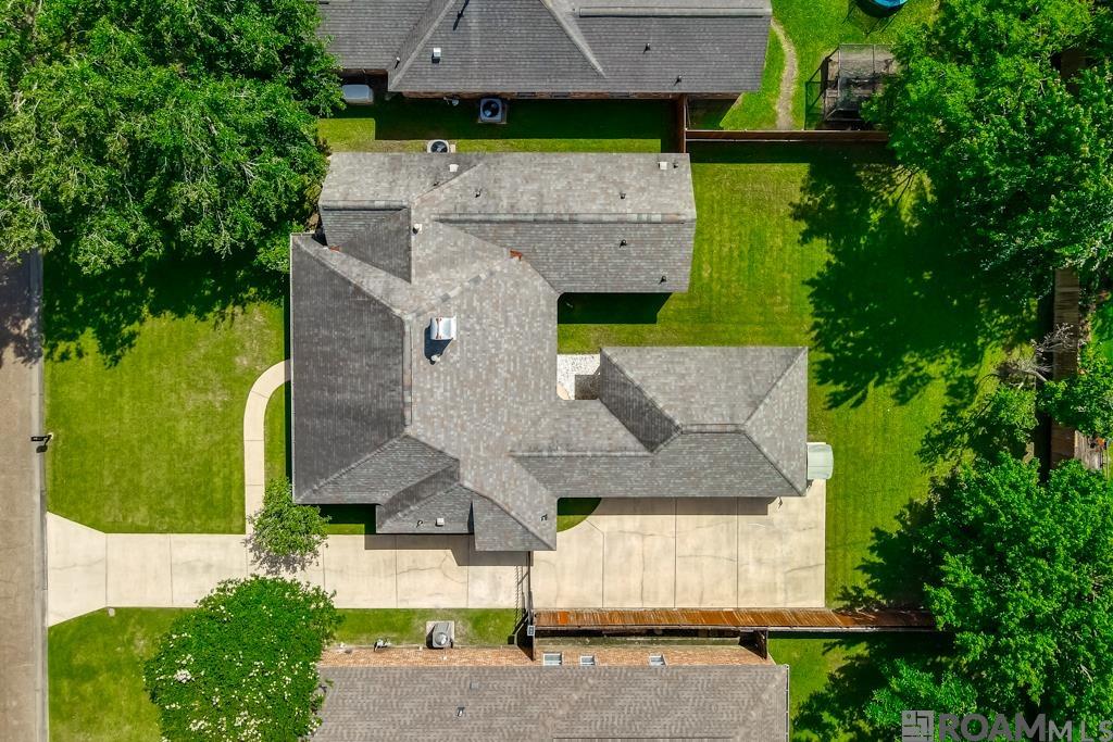 36499 Manchac Trace Ave, Prairieville, Louisiana image 29