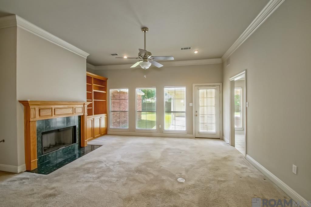 36499 Manchac Trace Ave, Prairieville, Louisiana image 4