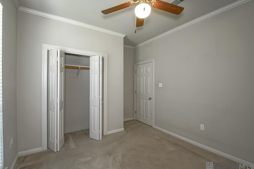 36499 Manchac Trace Ave, Prairieville, Louisiana image 15