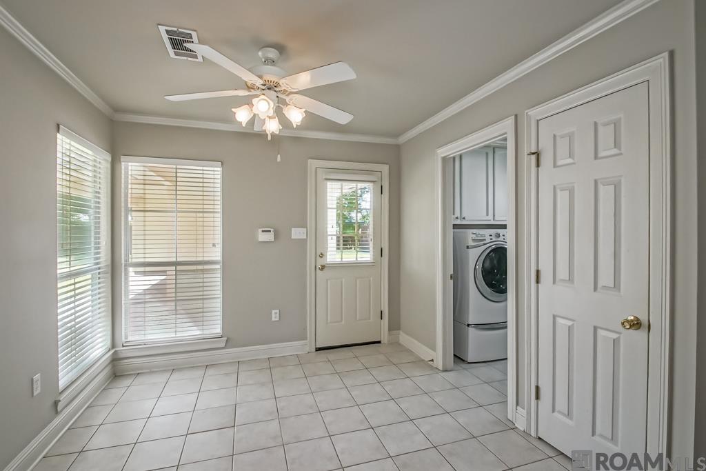 36499 Manchac Trace Ave, Prairieville, Louisiana image 8