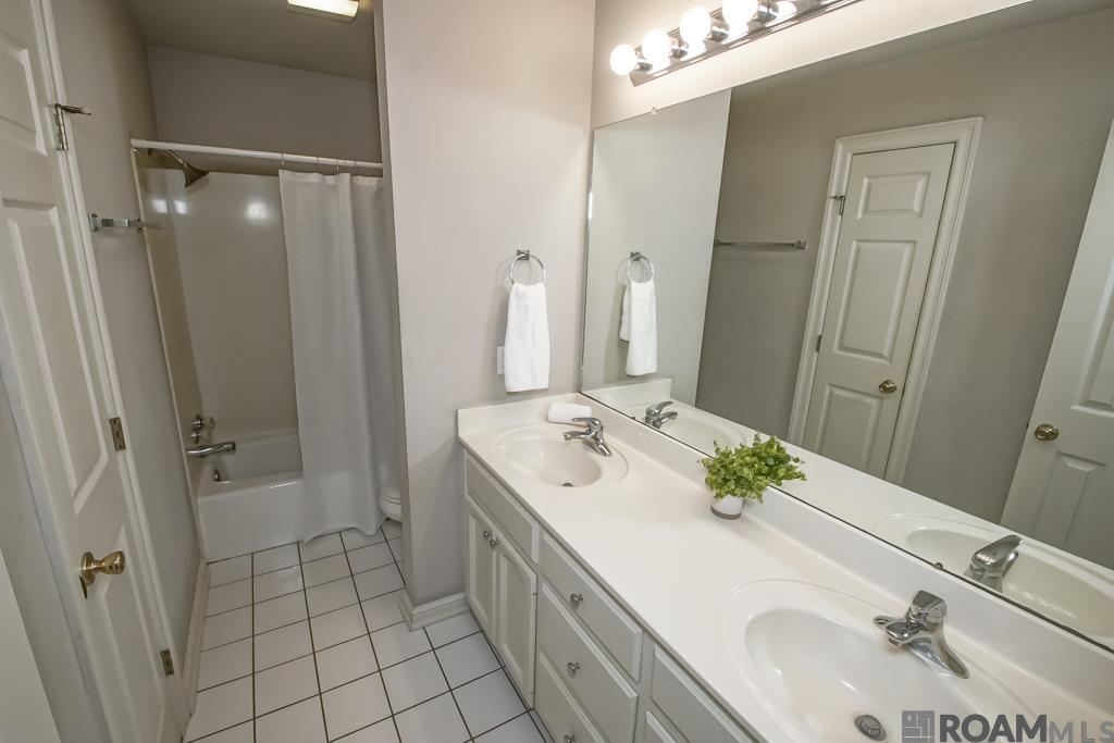 36499 Manchac Trace Ave, Prairieville, Louisiana image 17