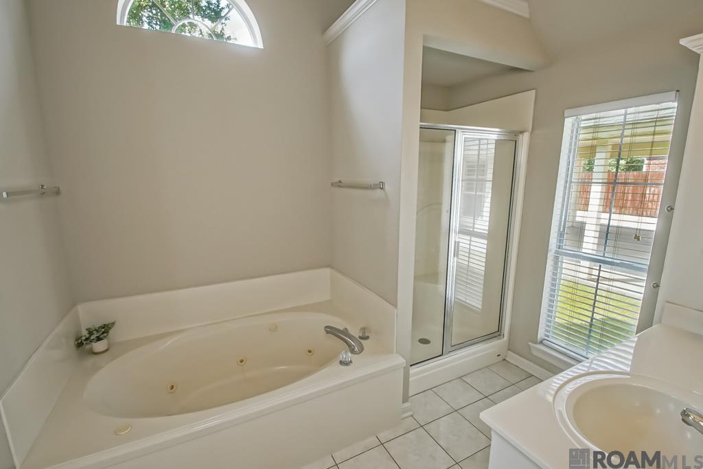 36499 Manchac Trace Ave, Prairieville, Louisiana image 13