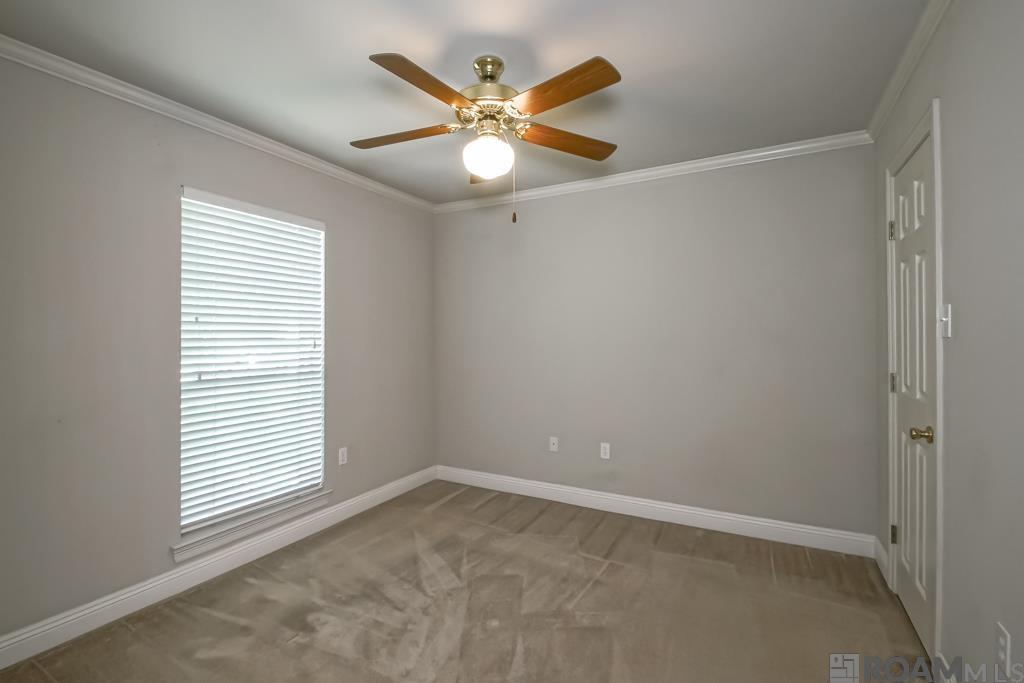 36499 Manchac Trace Ave, Prairieville, Louisiana image 16
