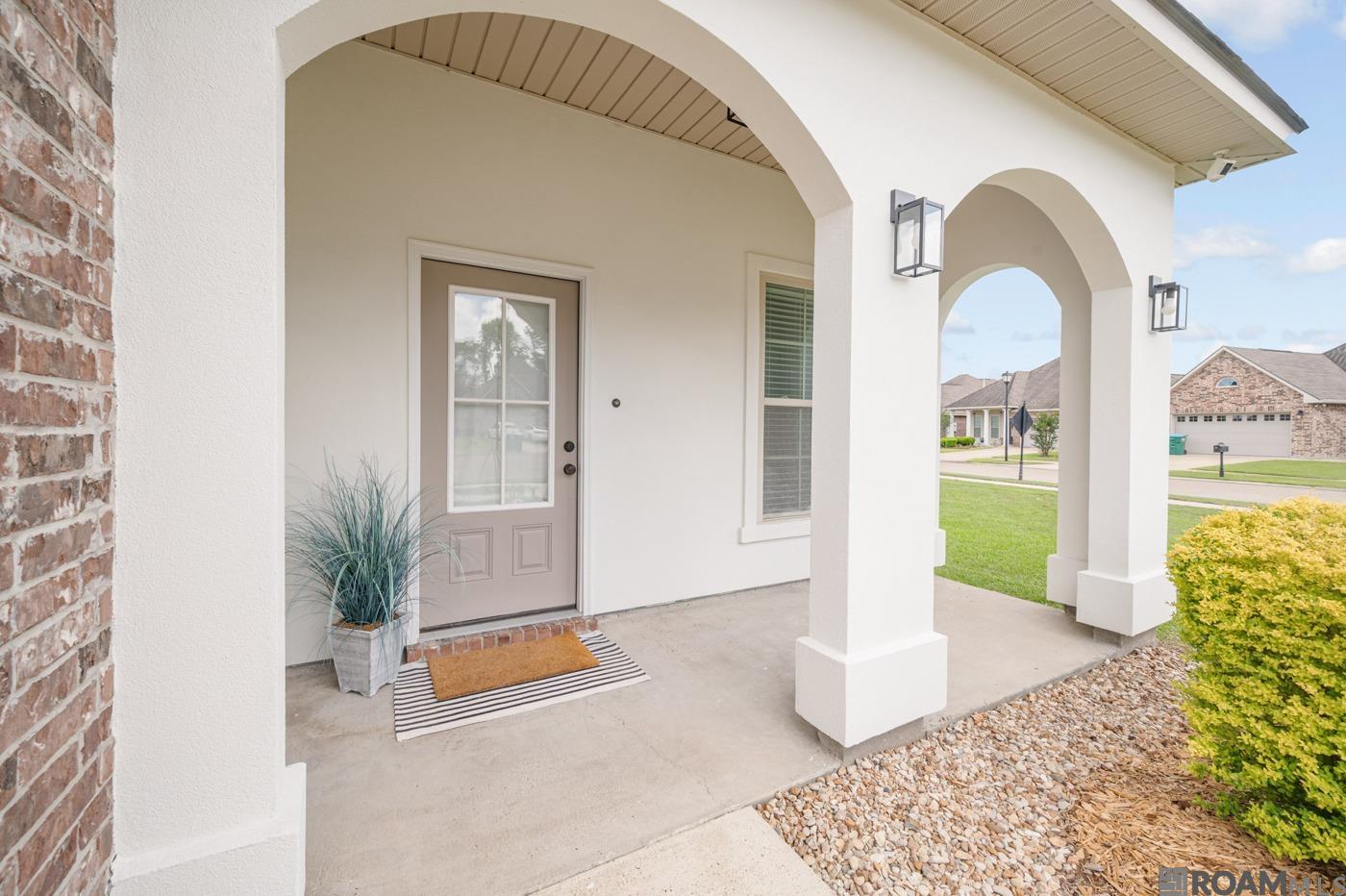 4426 Belle Vue Dr, Addis, Louisiana image 3
